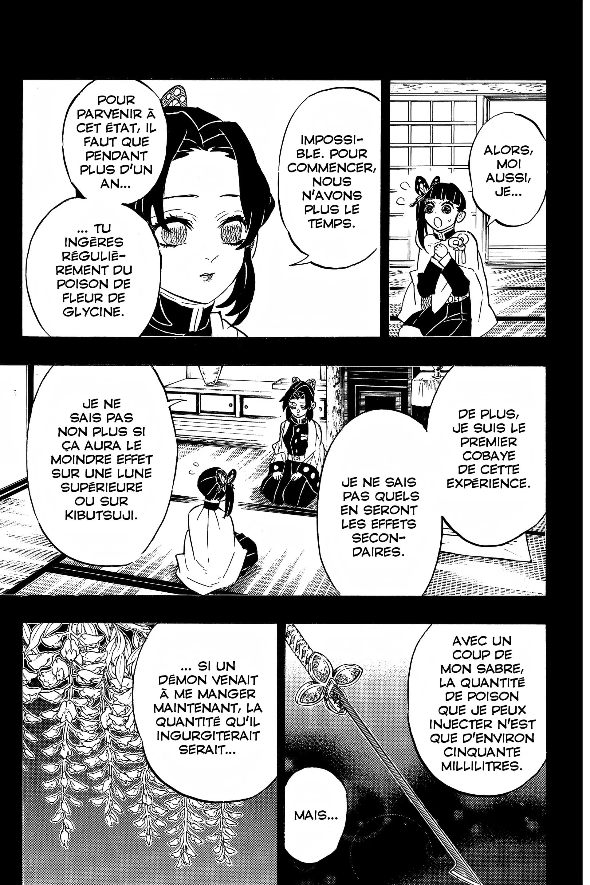 Chapter Image 75