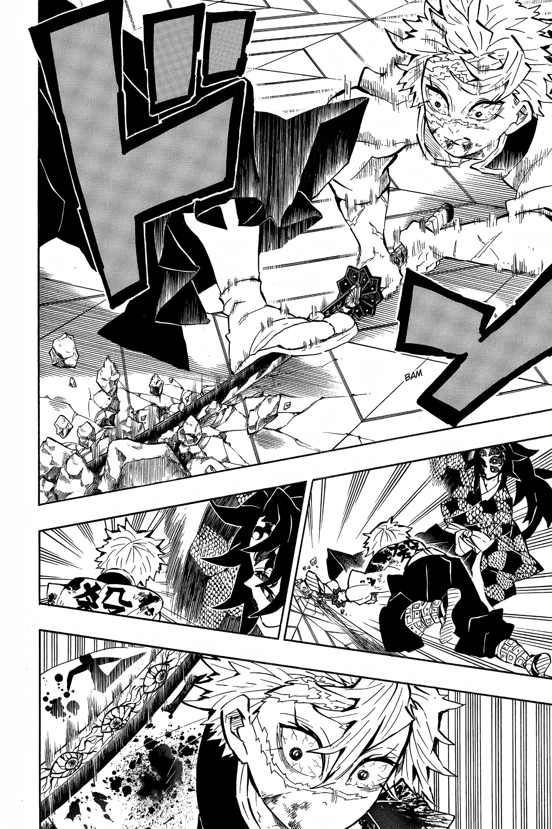 Chapter Image 593