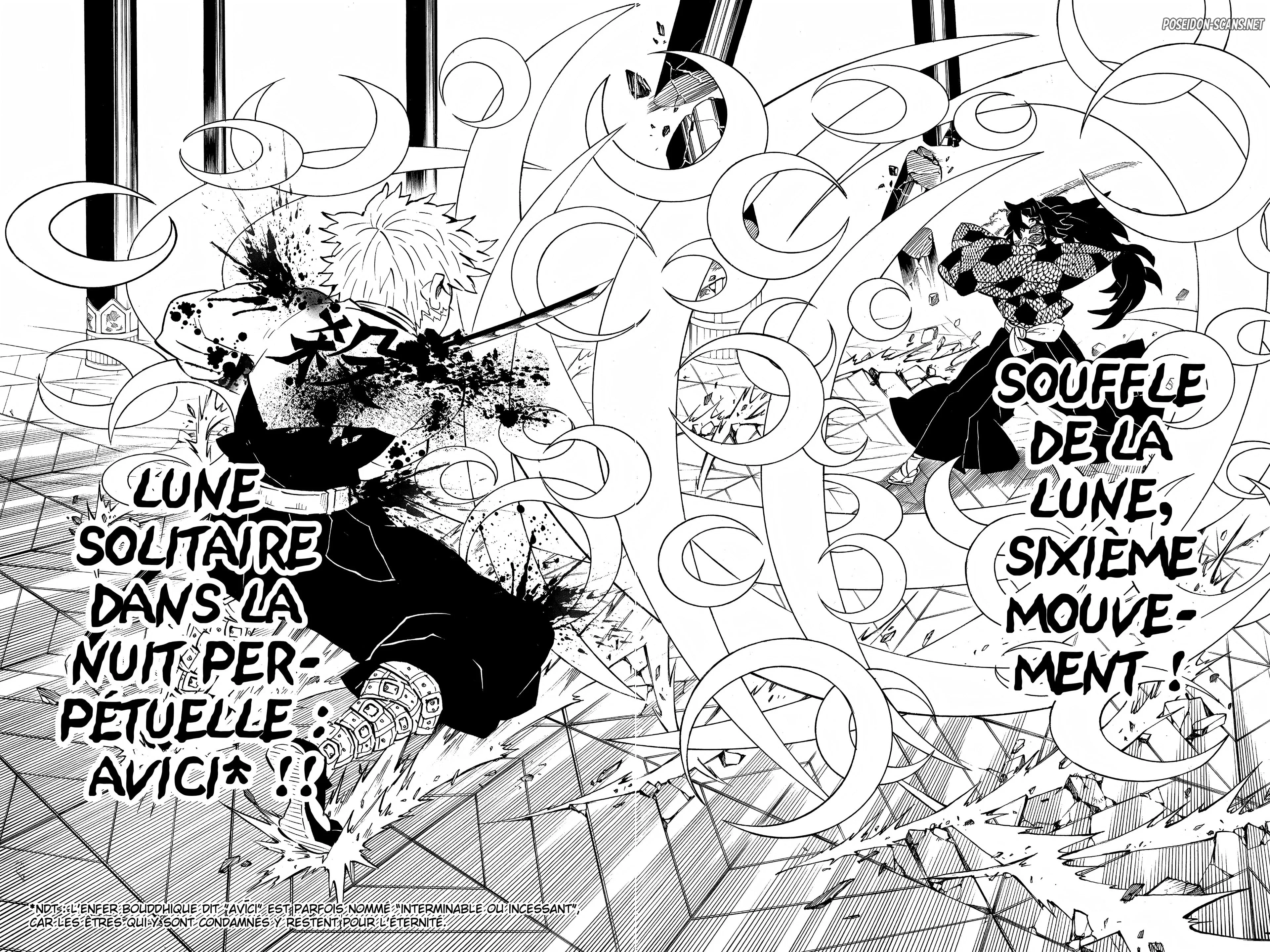 Chapter Image 112