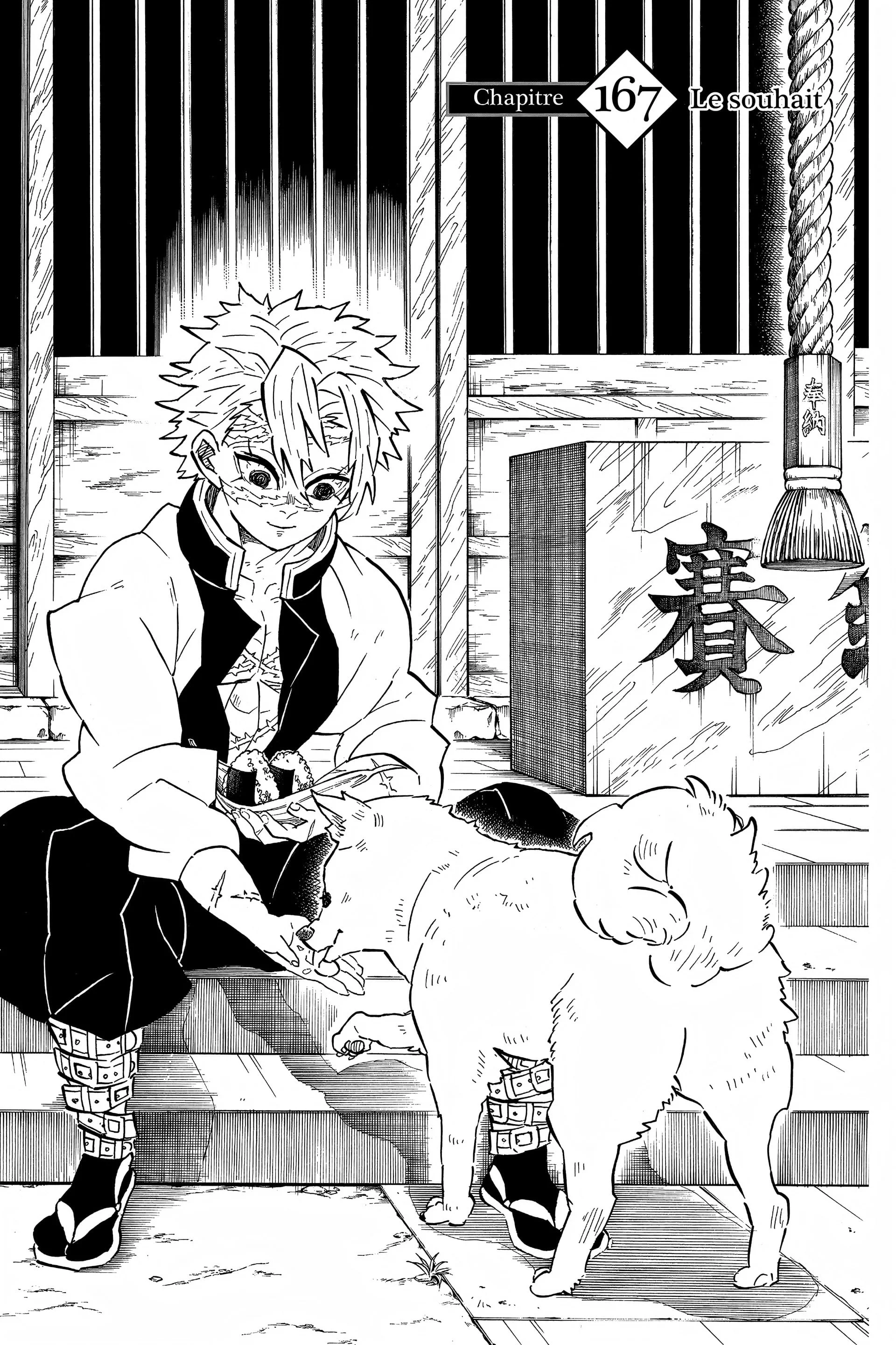 Chapter Image 630