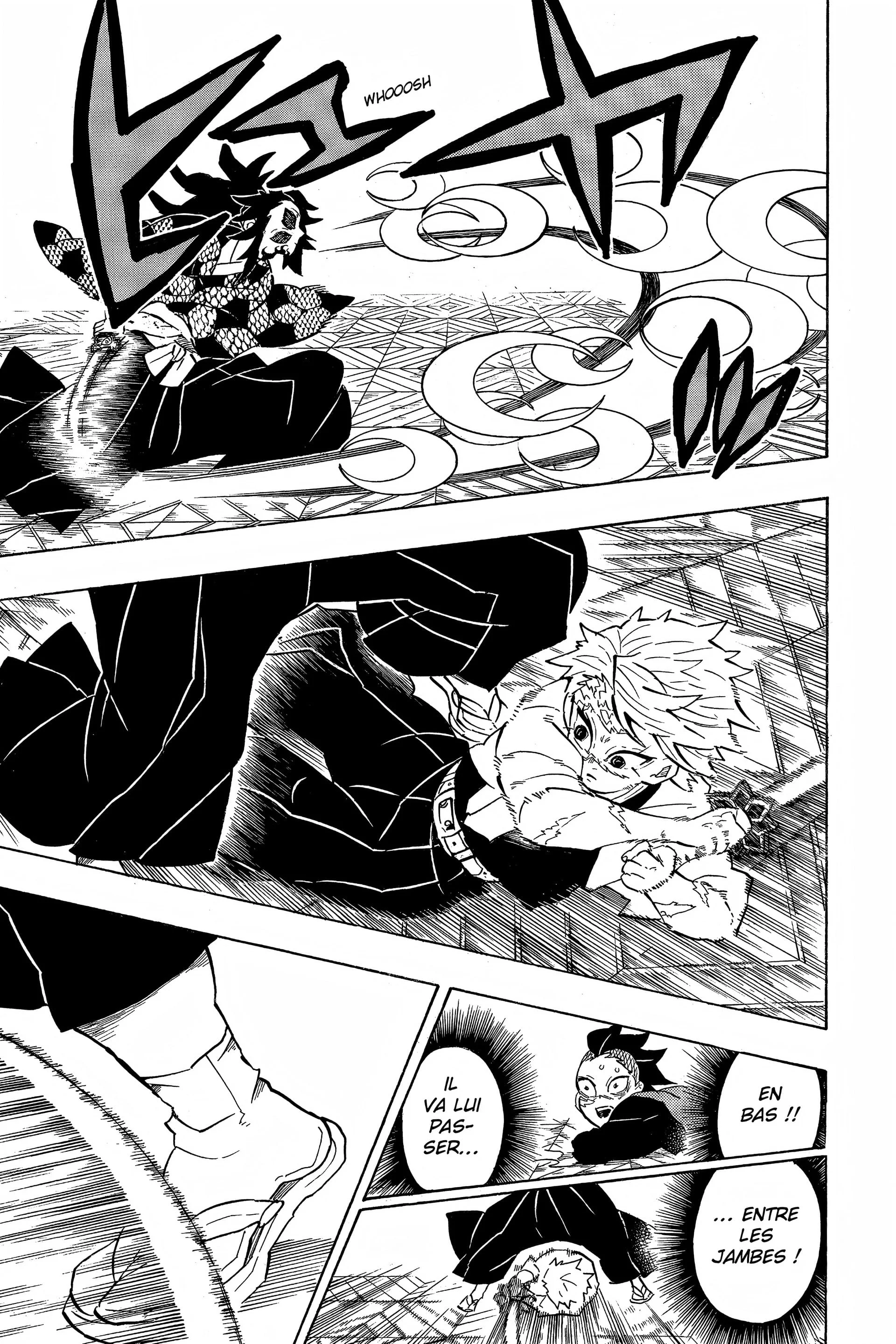 Chapter Image 482