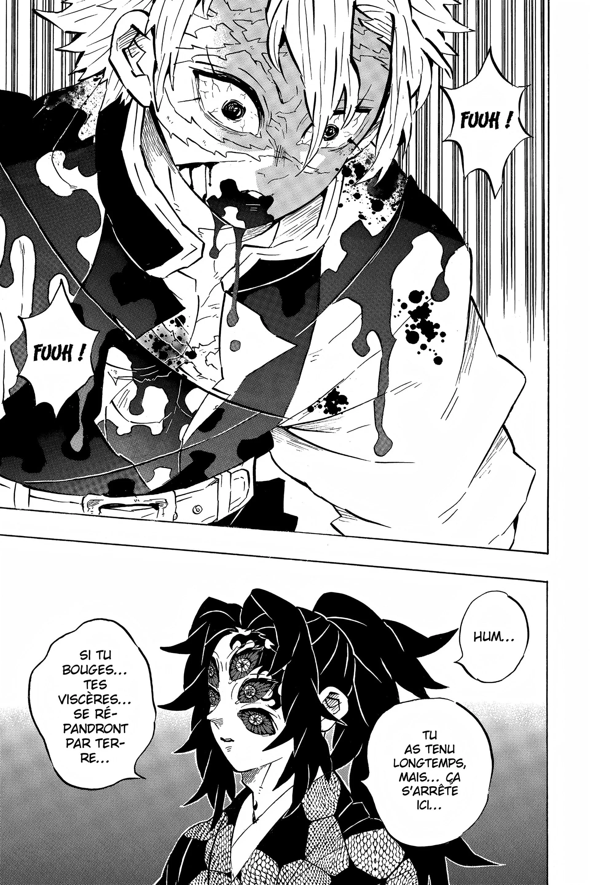 Chapter Image 186