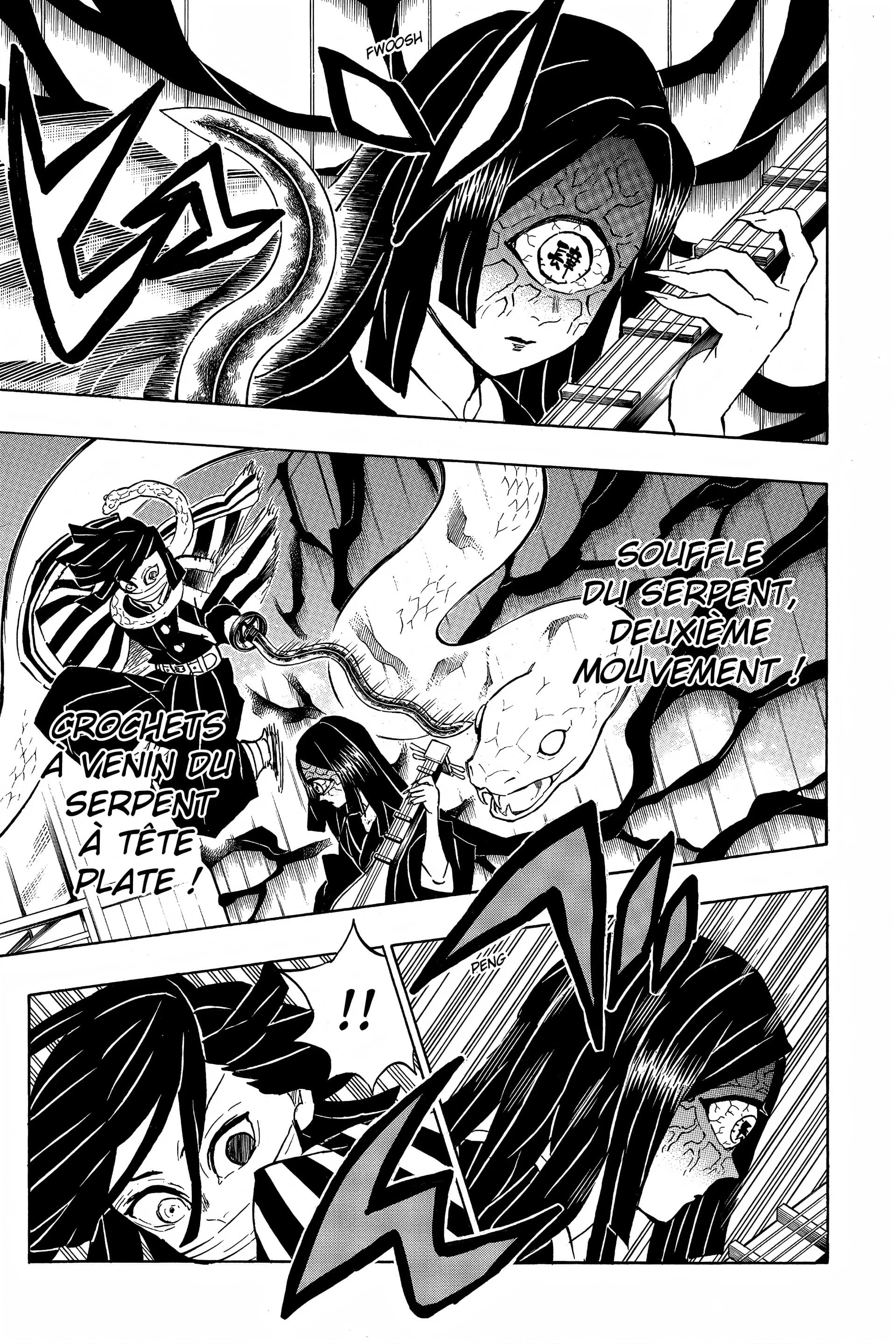 Chapter Image 963