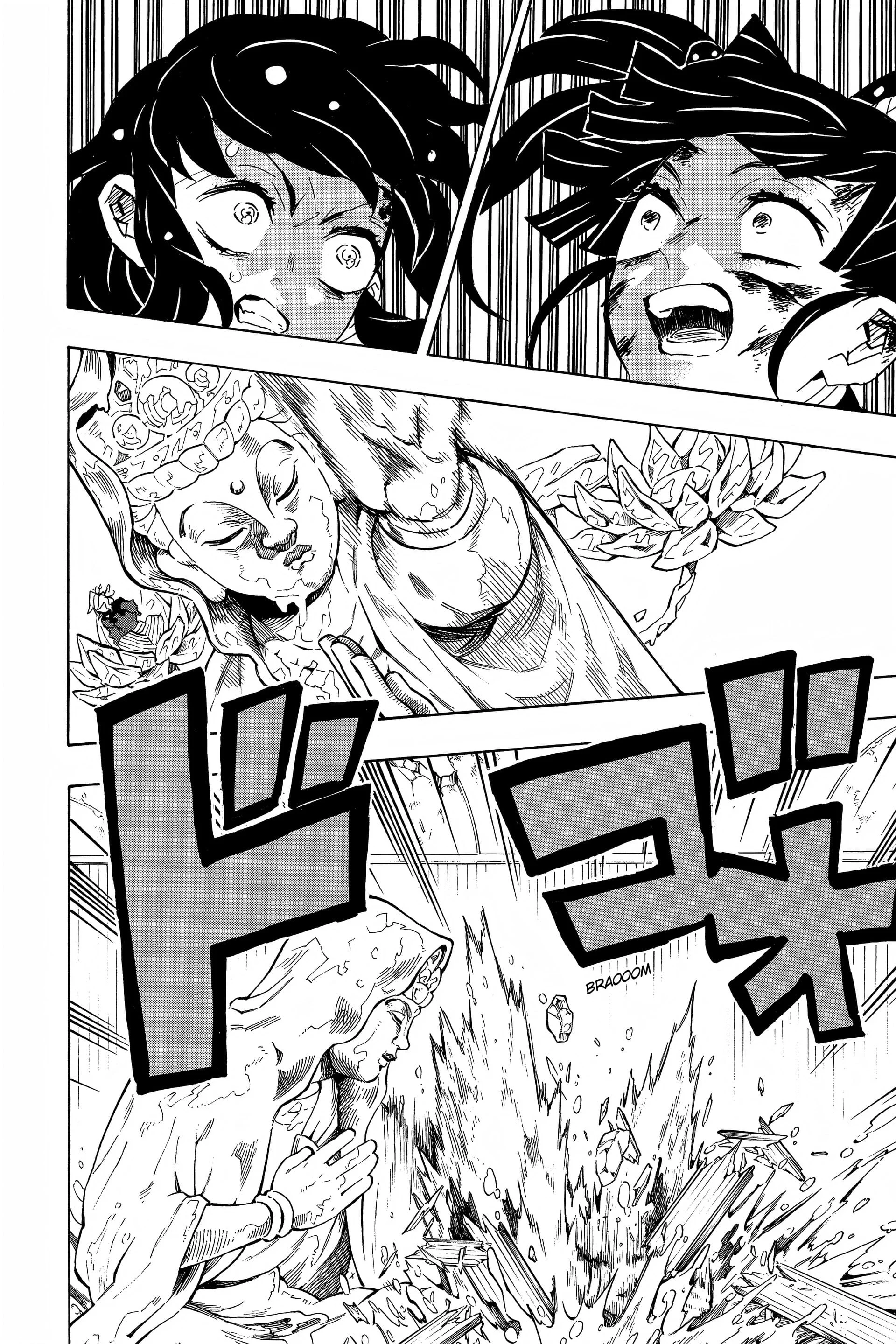 Chapter Image 371