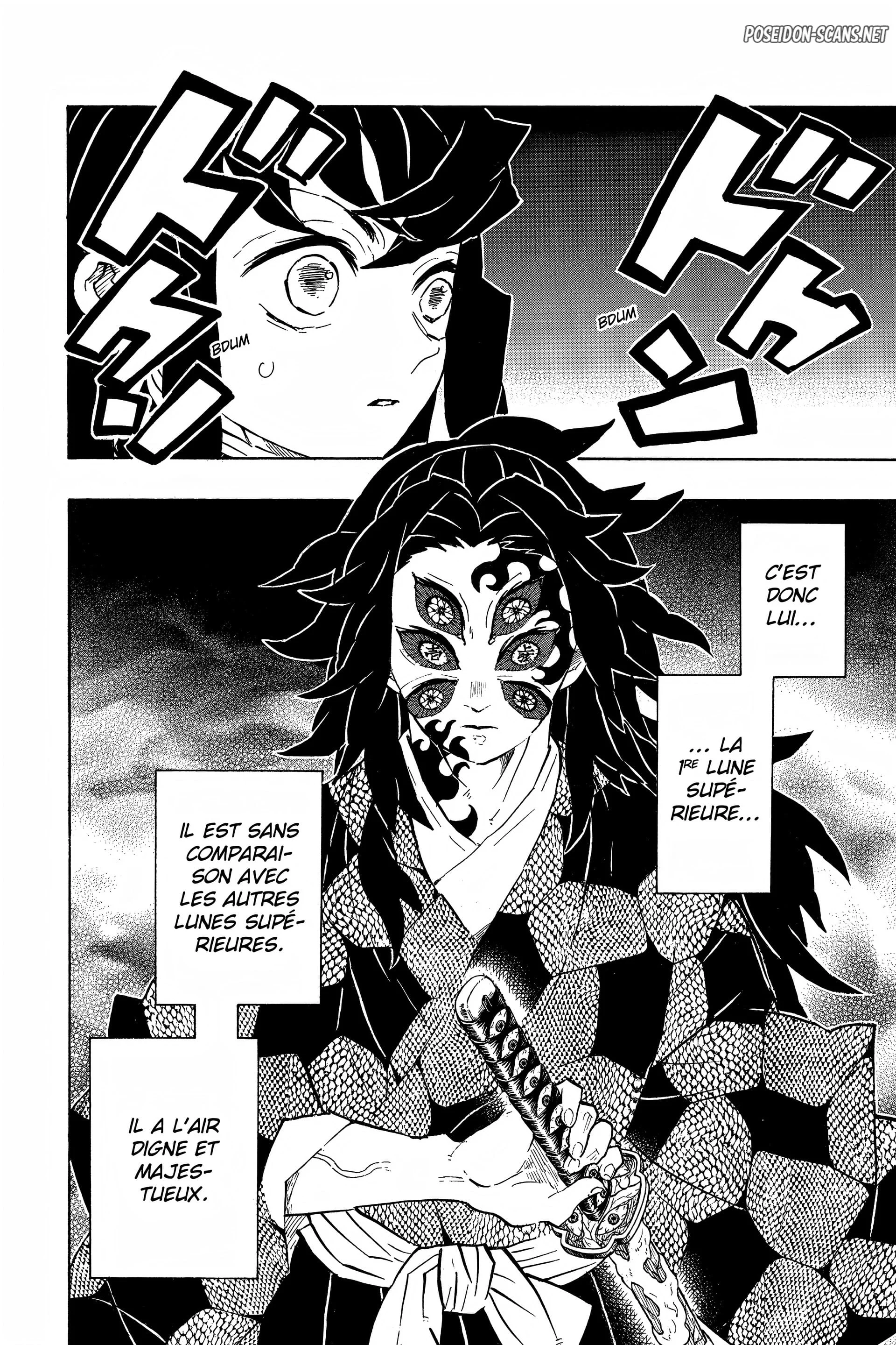 Chapter Image 223