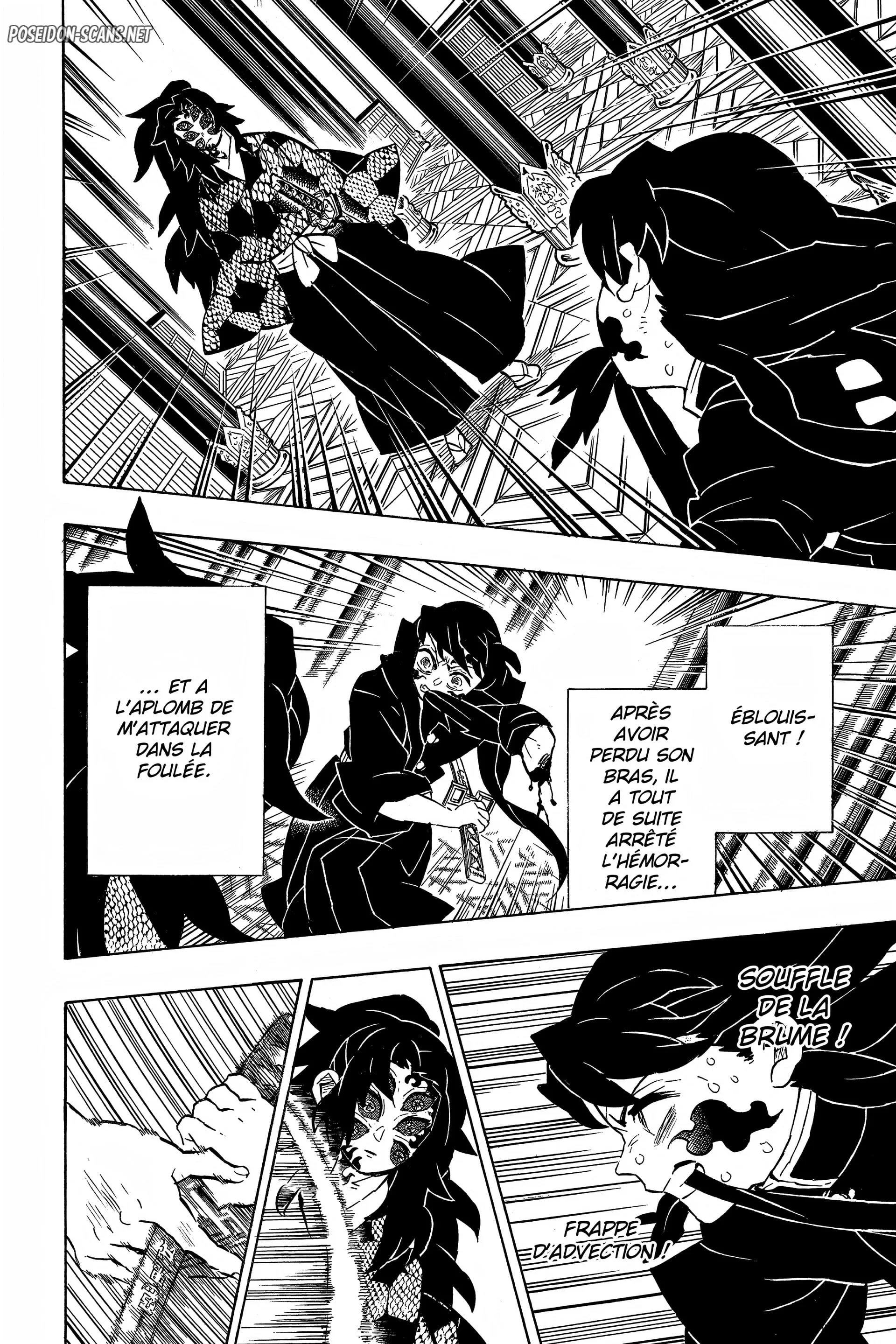 Chapter Image 778