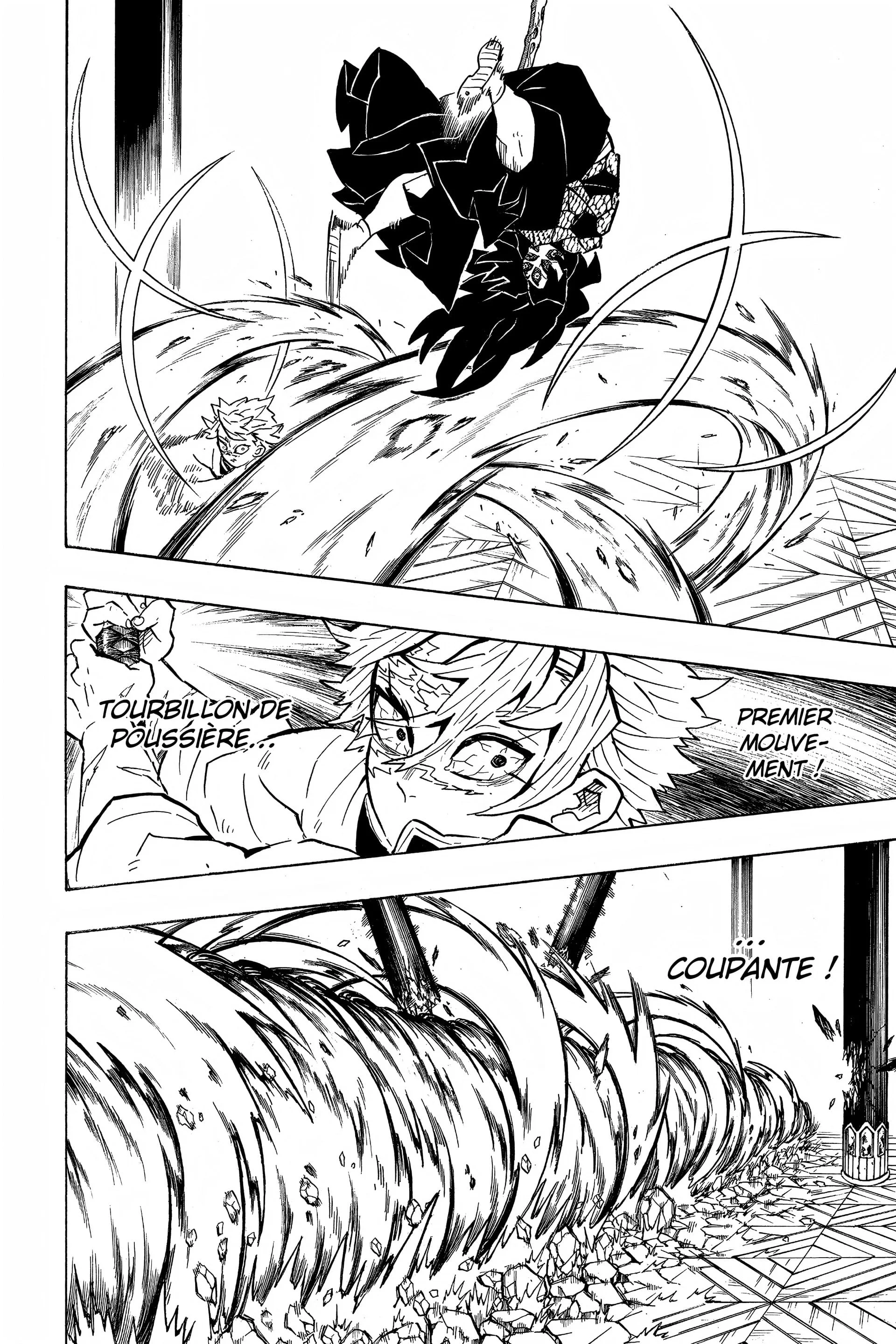 Chapter Image 519