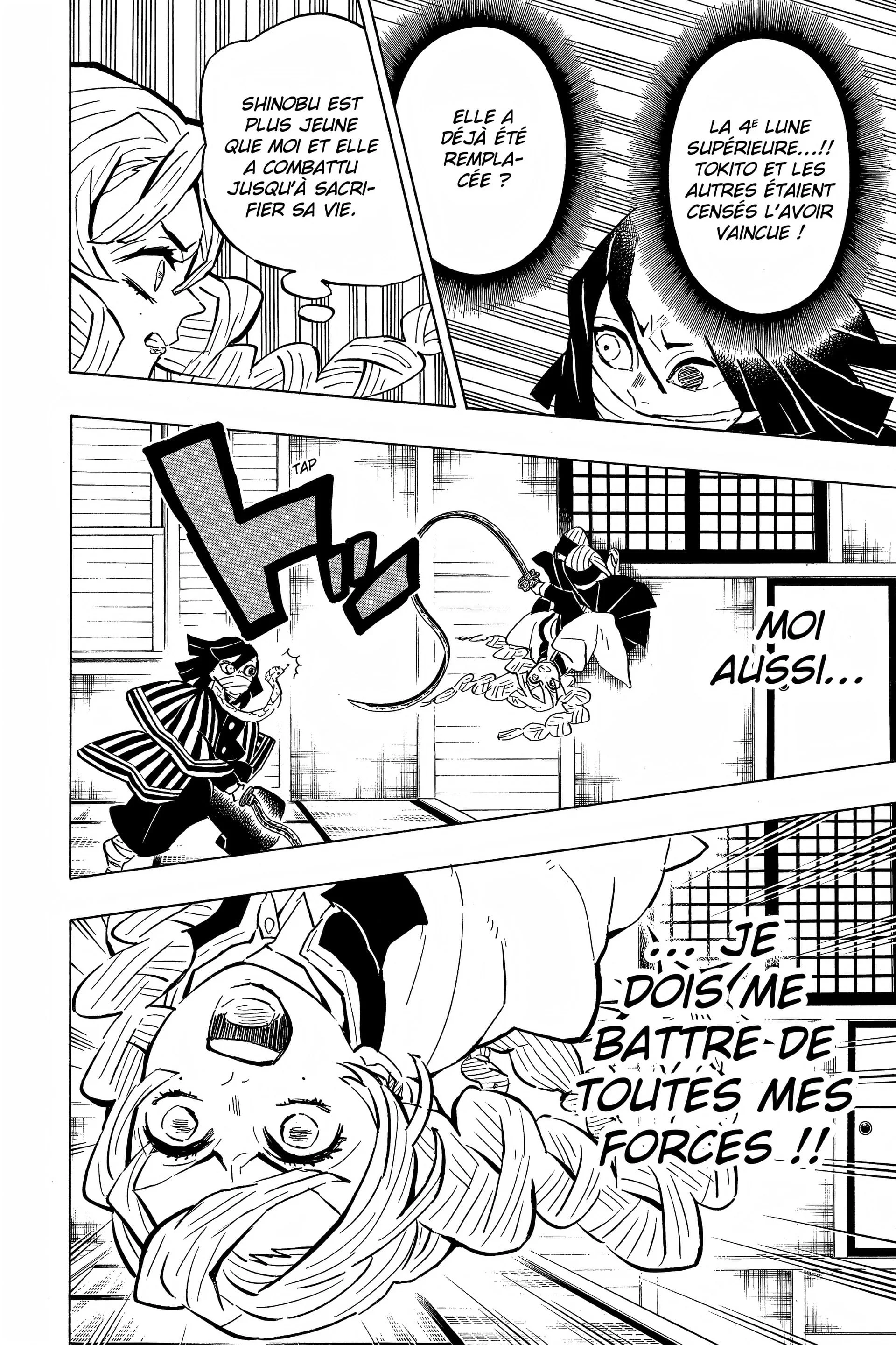 Chapter Image 630