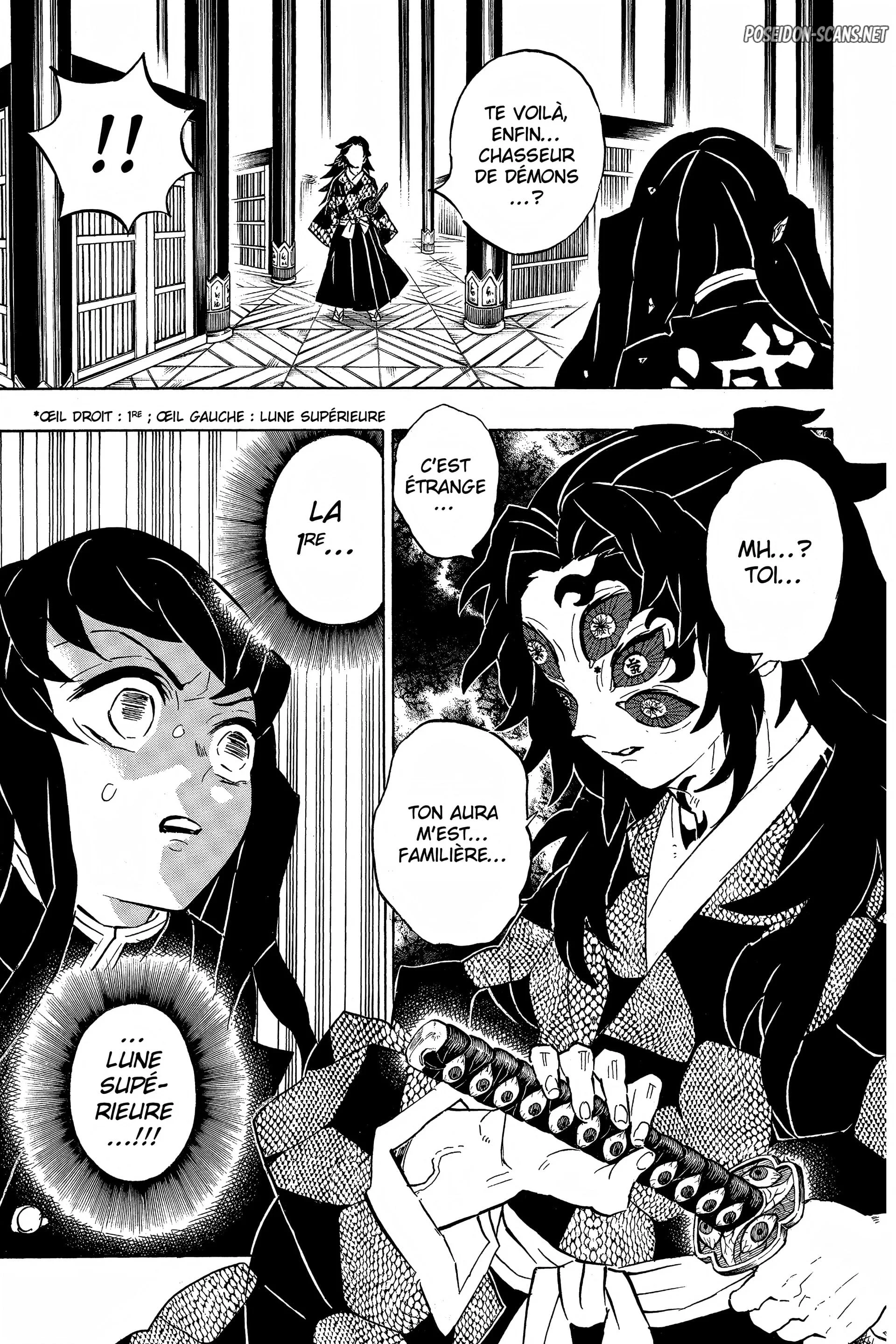 Chapter Image 112