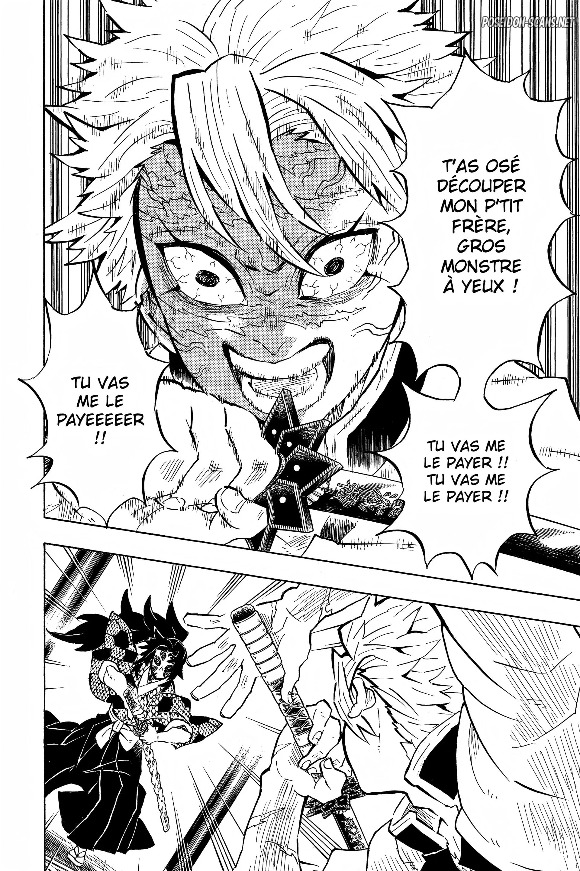 Chapter Image 445