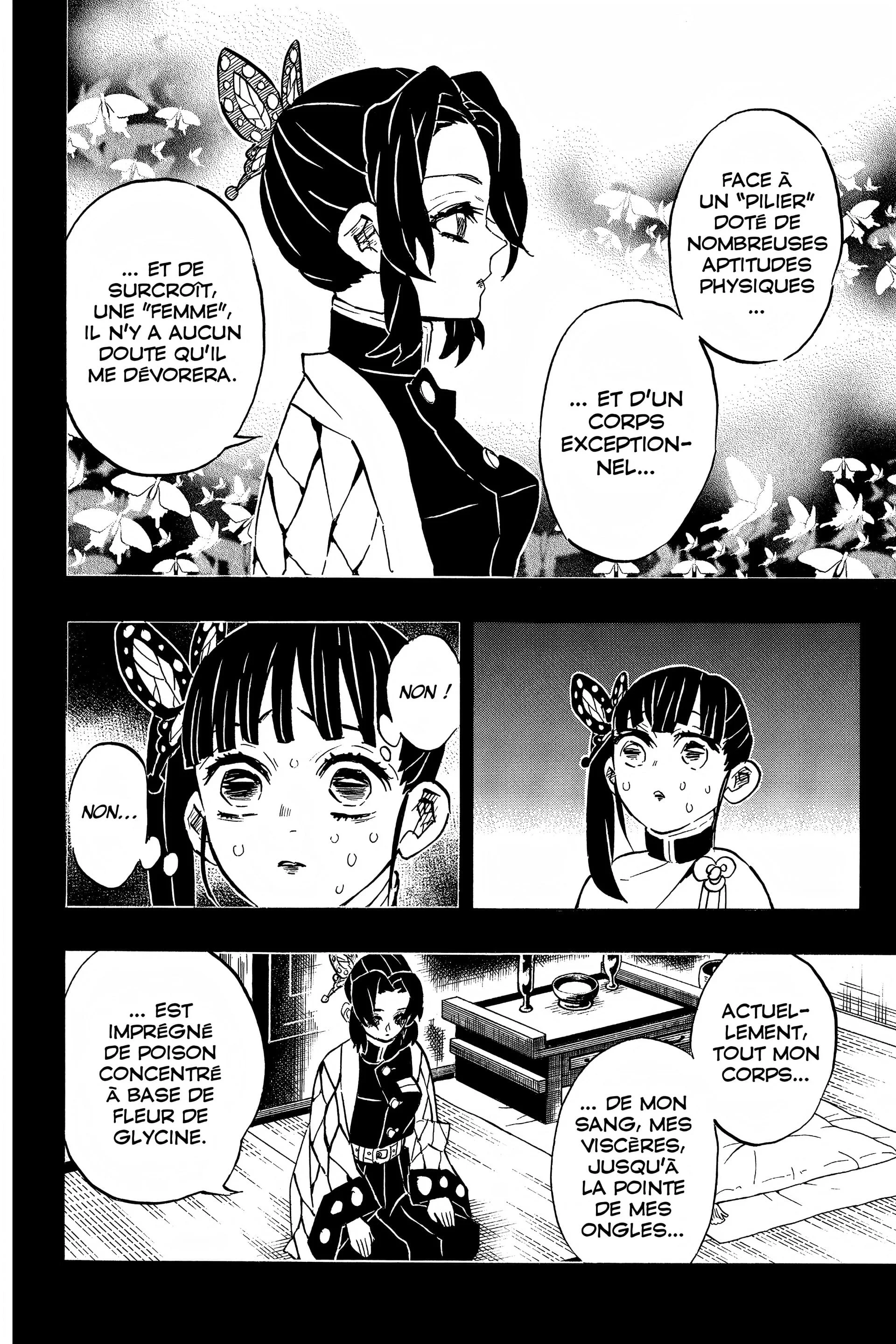 Chapter Image 38