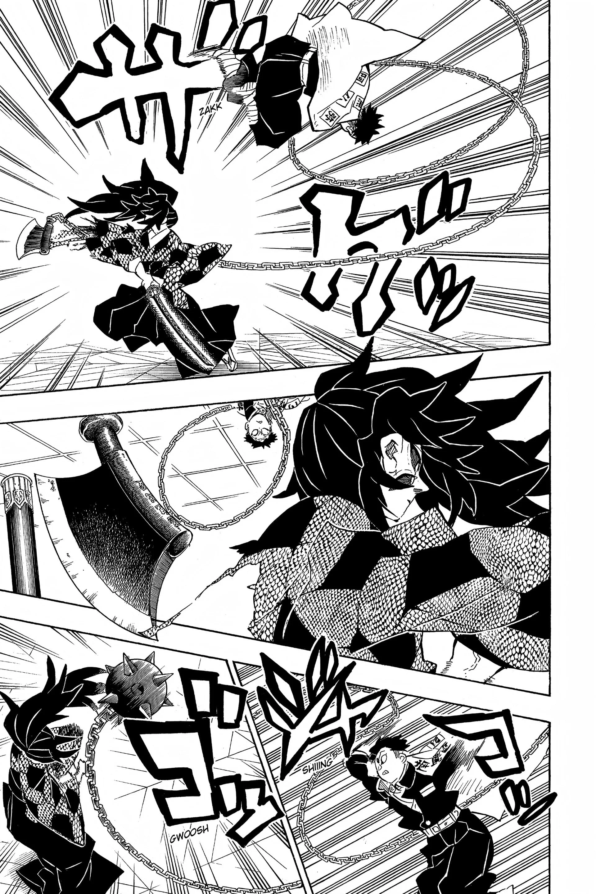 Chapter Image 593
