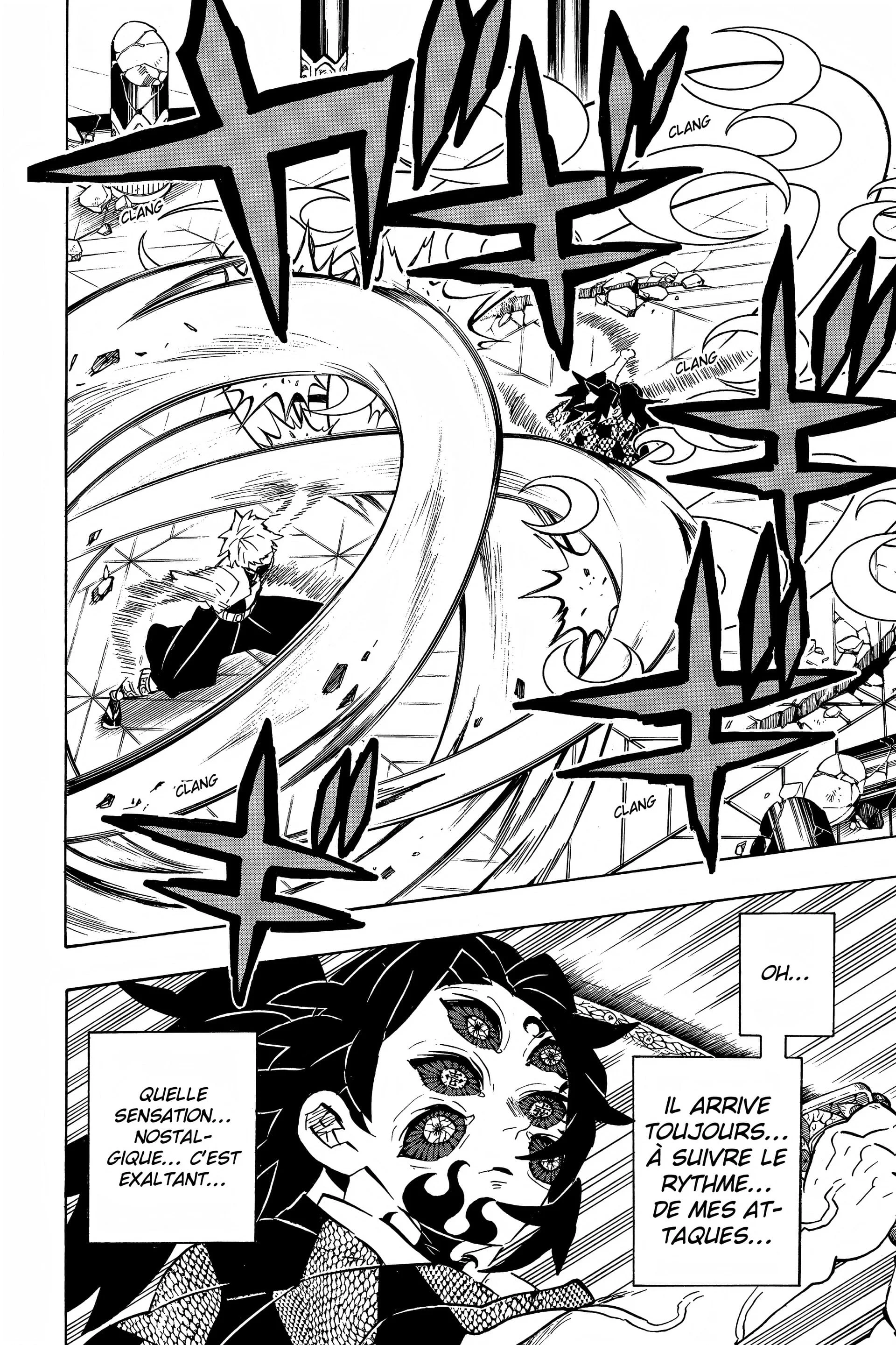 Chapter Image 38