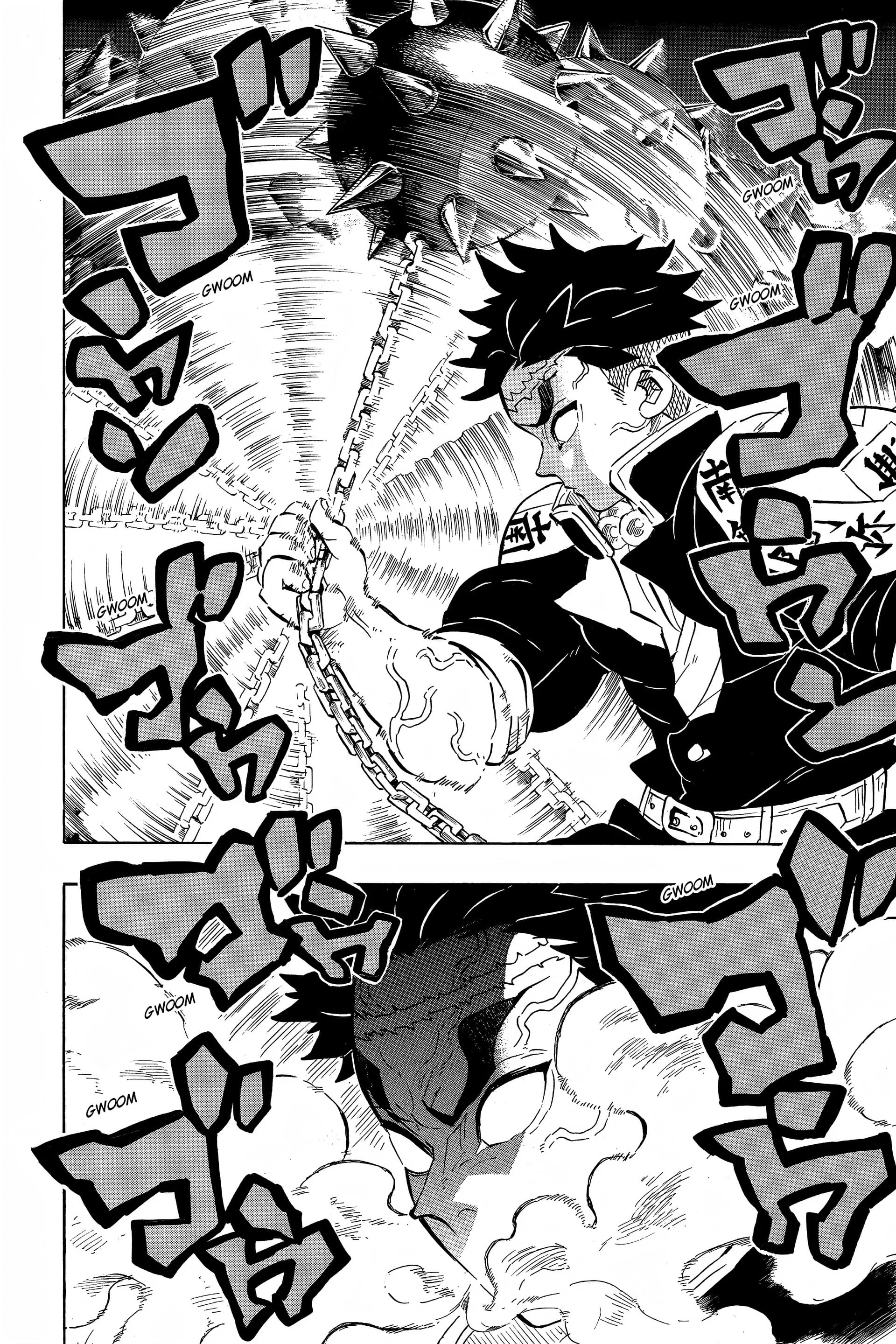 Chapter Image 260