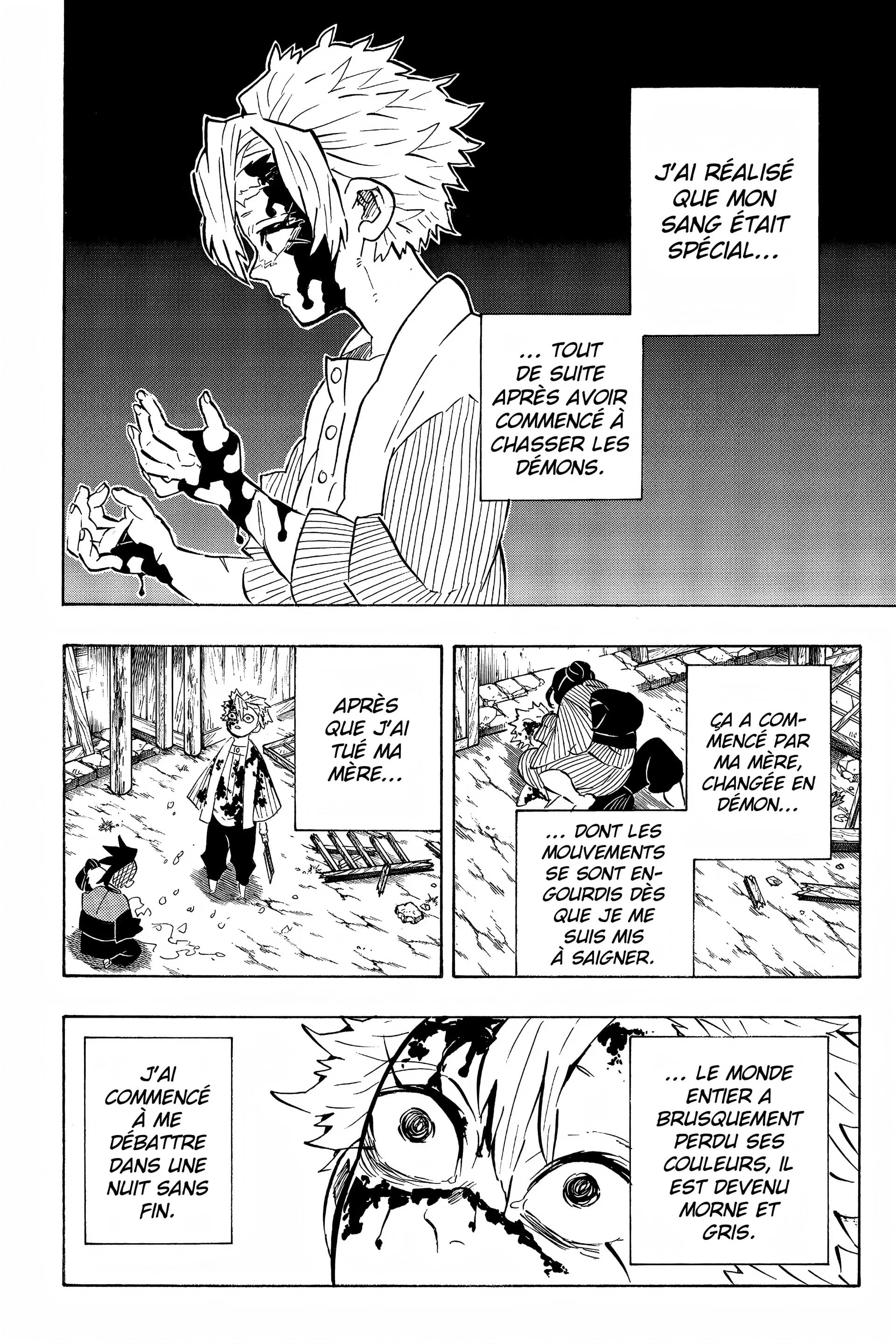 Chapter Image 371