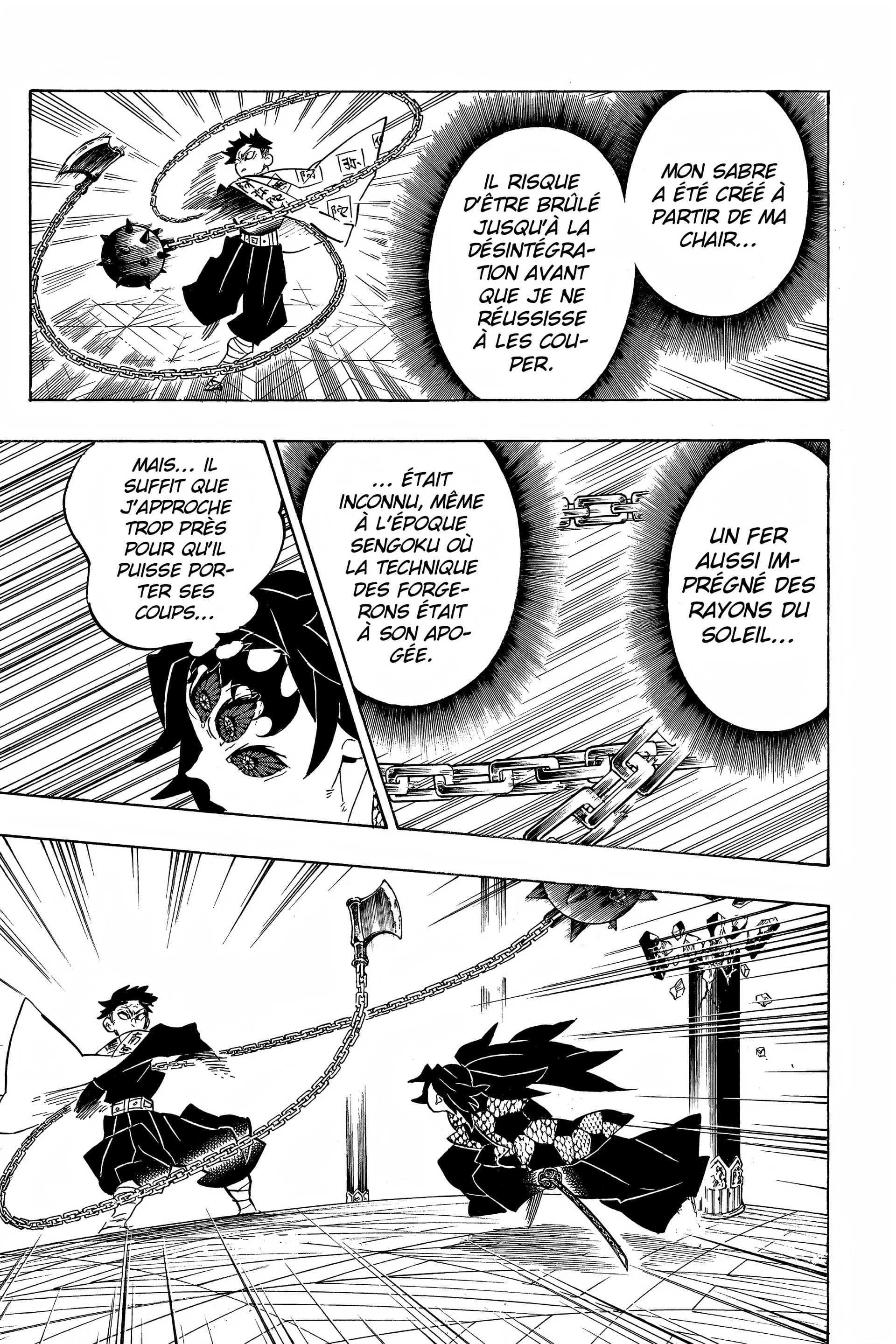 Chapter Image 519