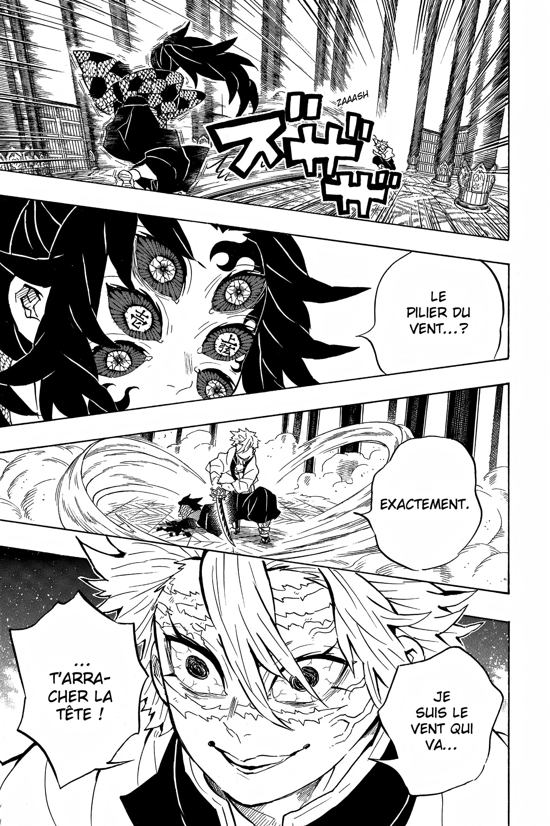Chapter Image 260