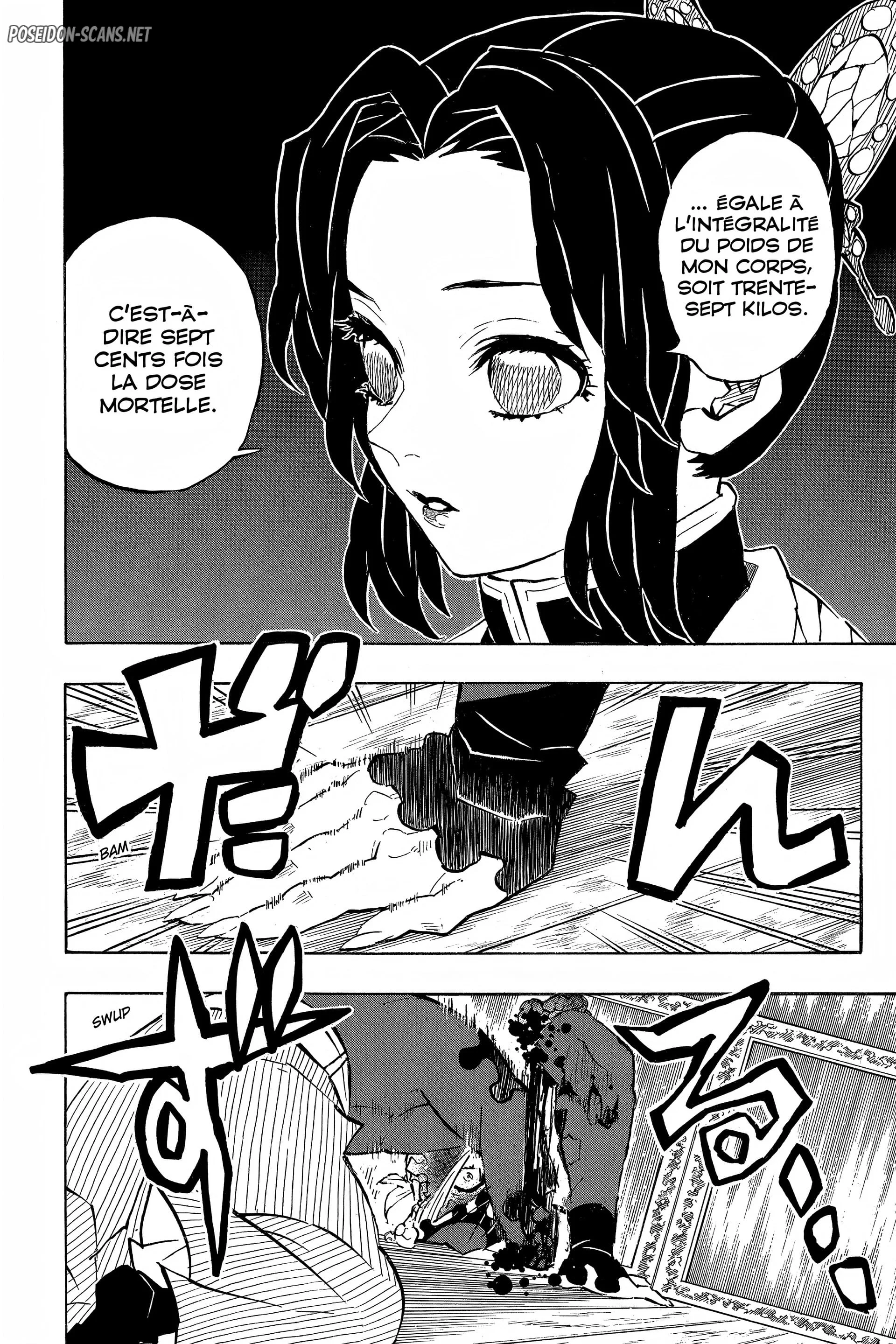 Chapter Image 112