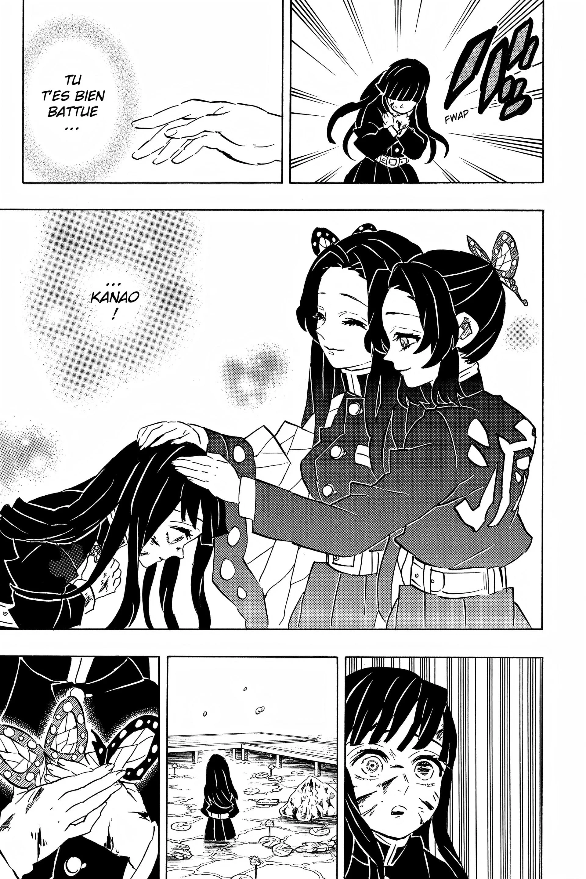 Chapter Image 297
