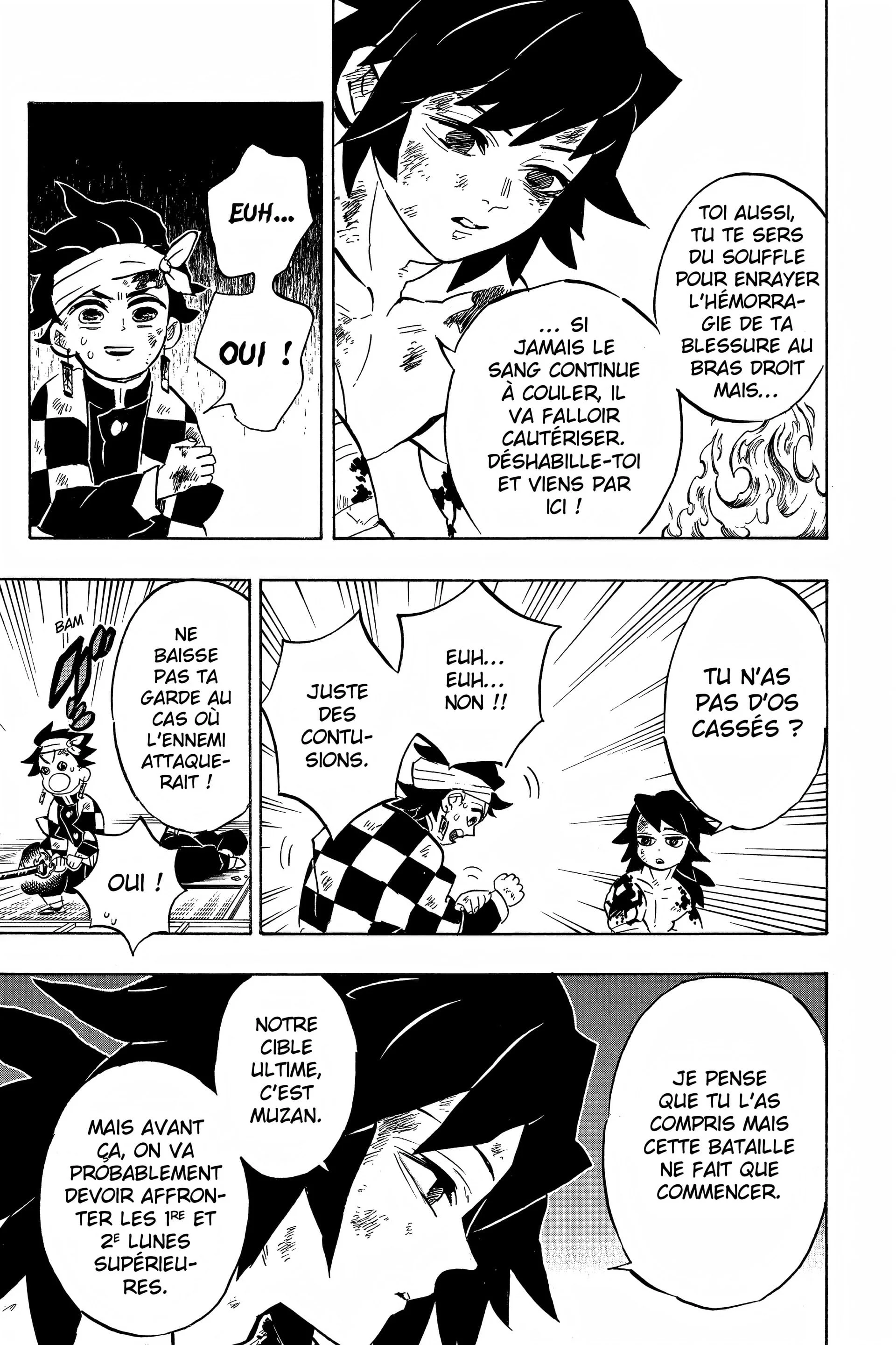 Chapter Image 519