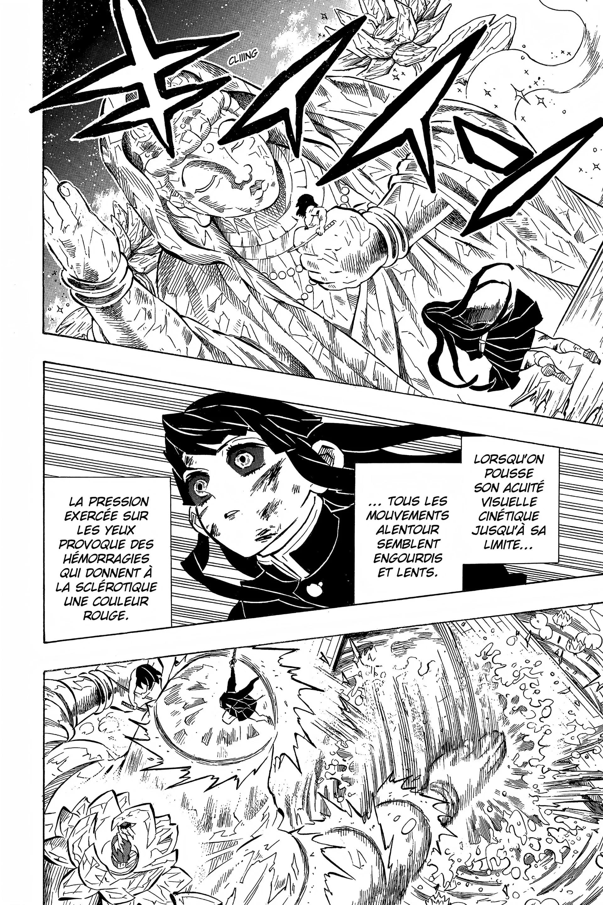 Chapter Image 519