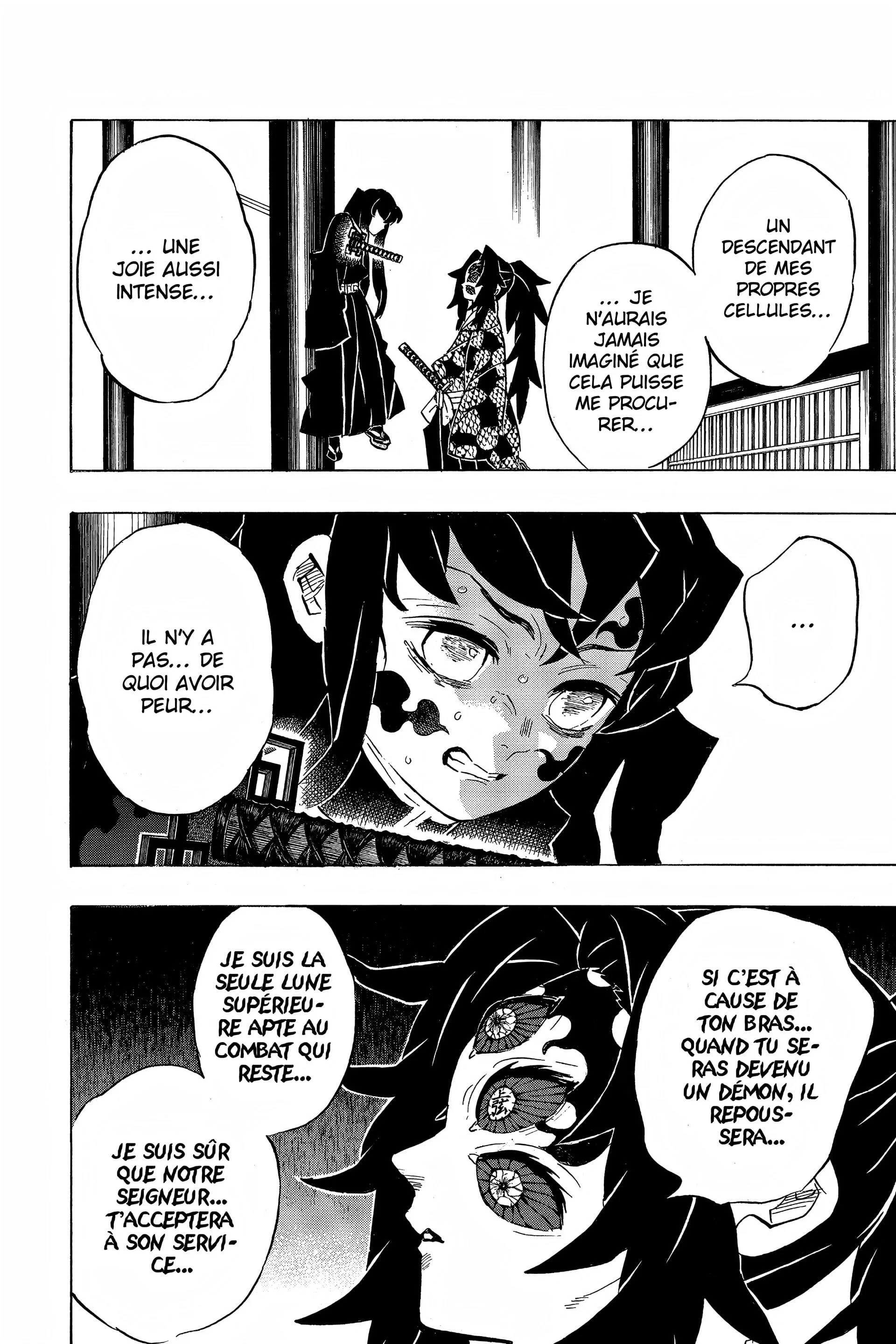 Chapter Image 926