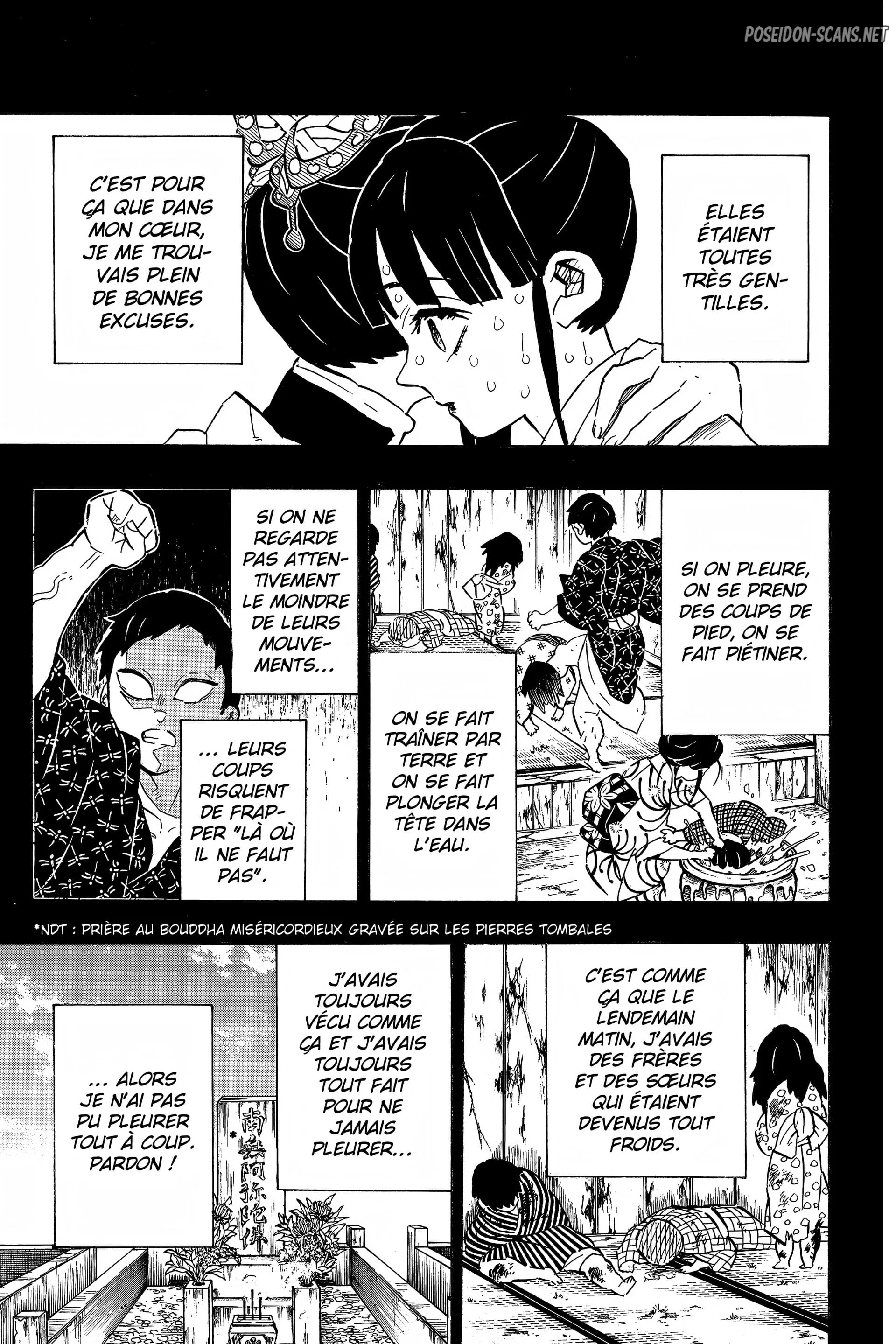 Chapter Image 223