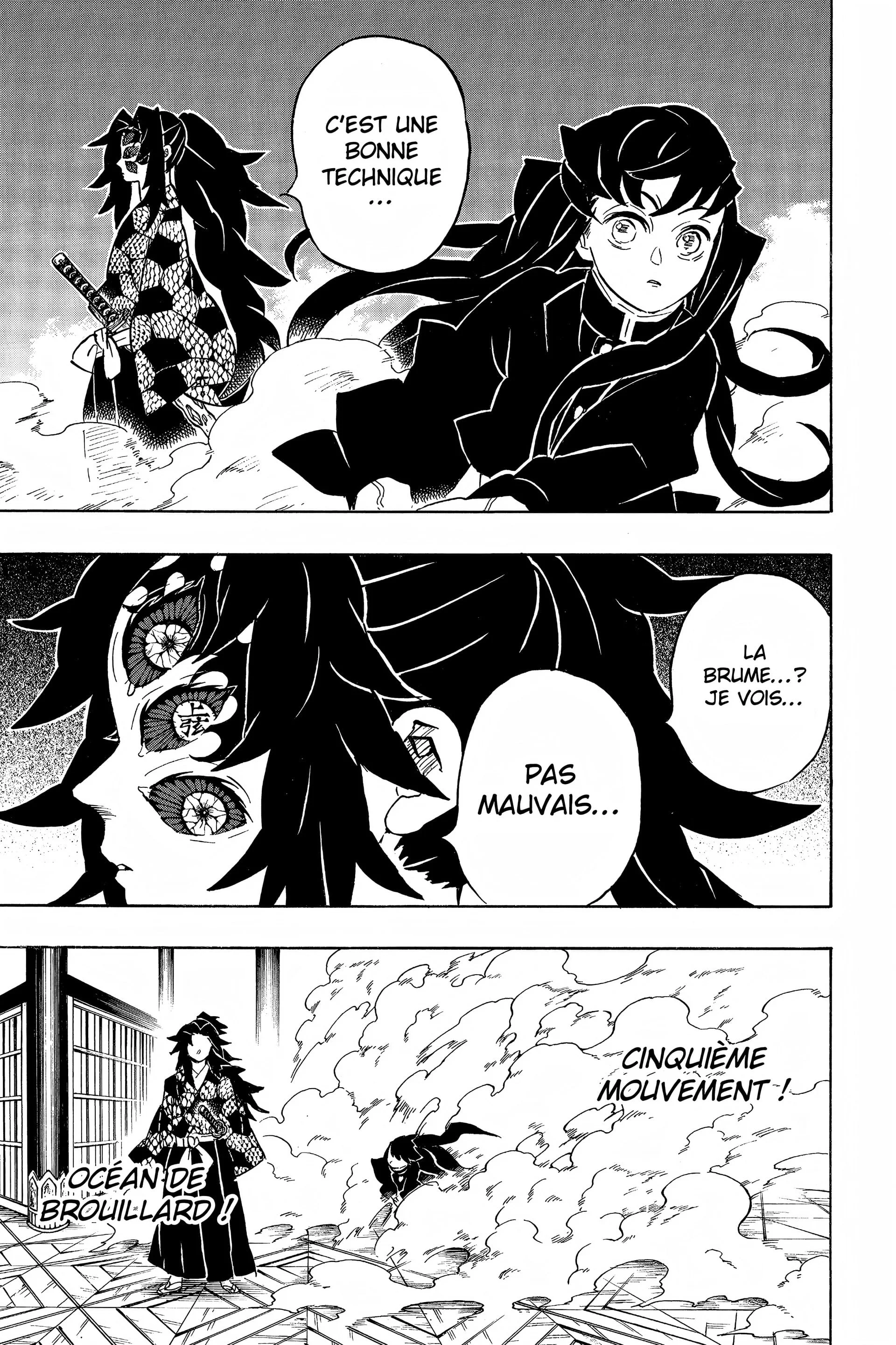 Chapter Image 482
