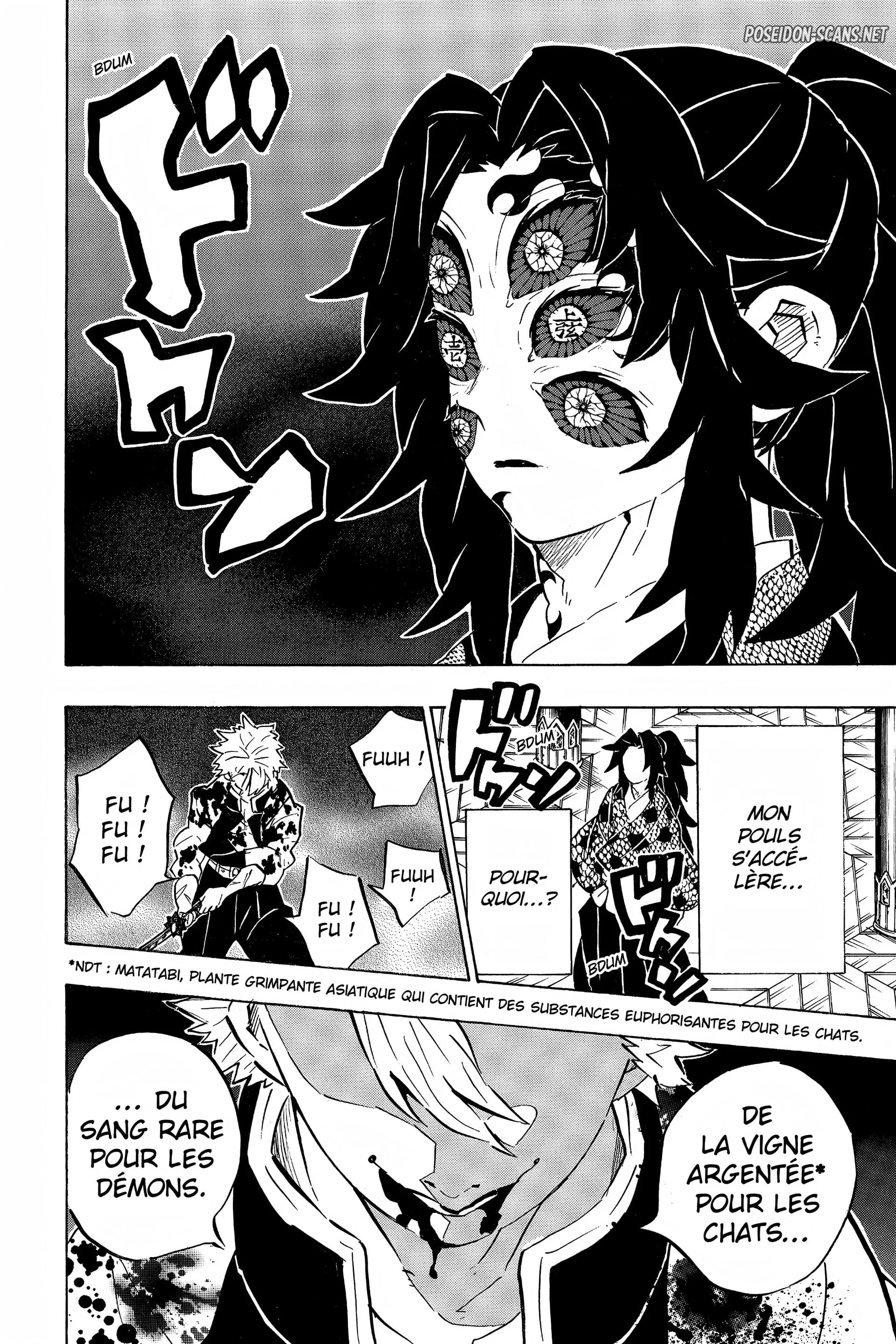 Chapter Image 223
