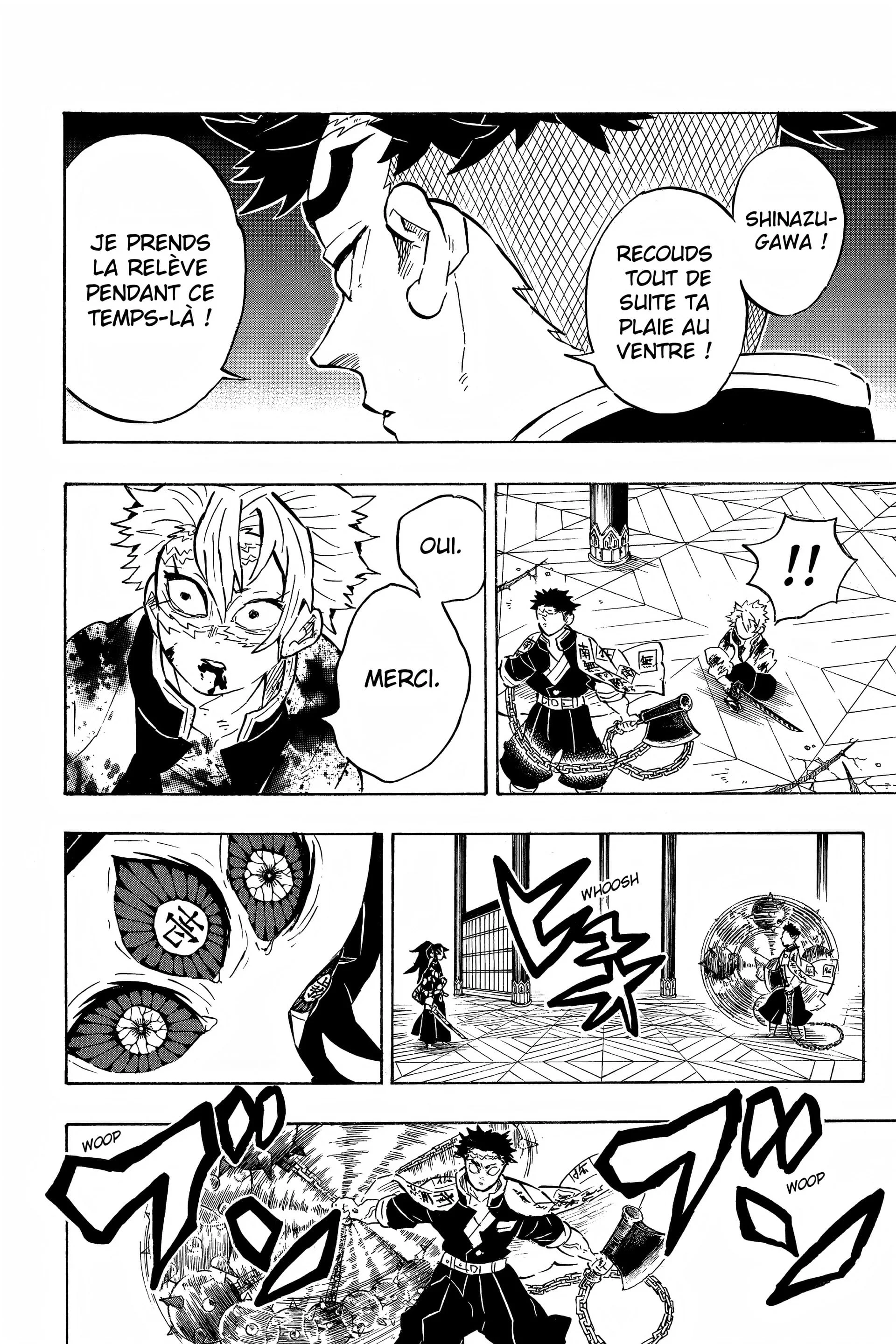 Chapter Image 186