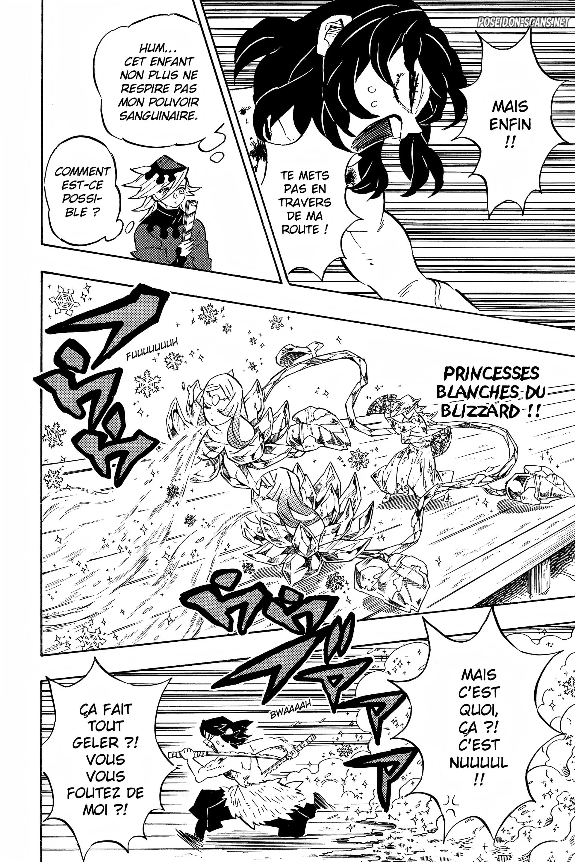 Chapter Image 556
