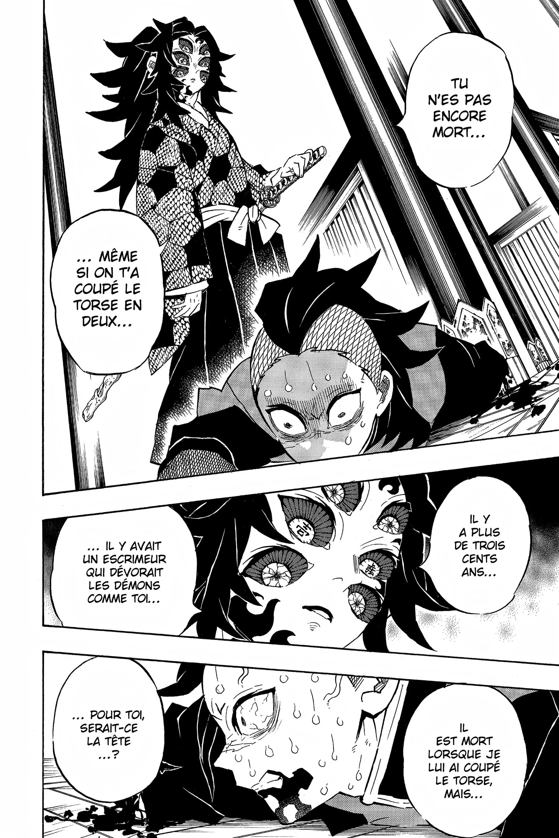 Chapter Image 149