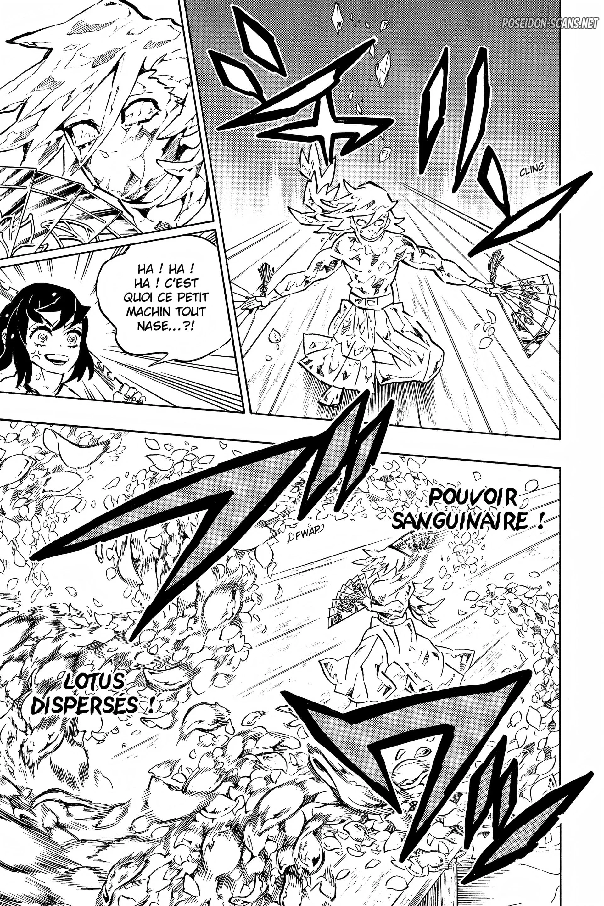 Chapter Image 445