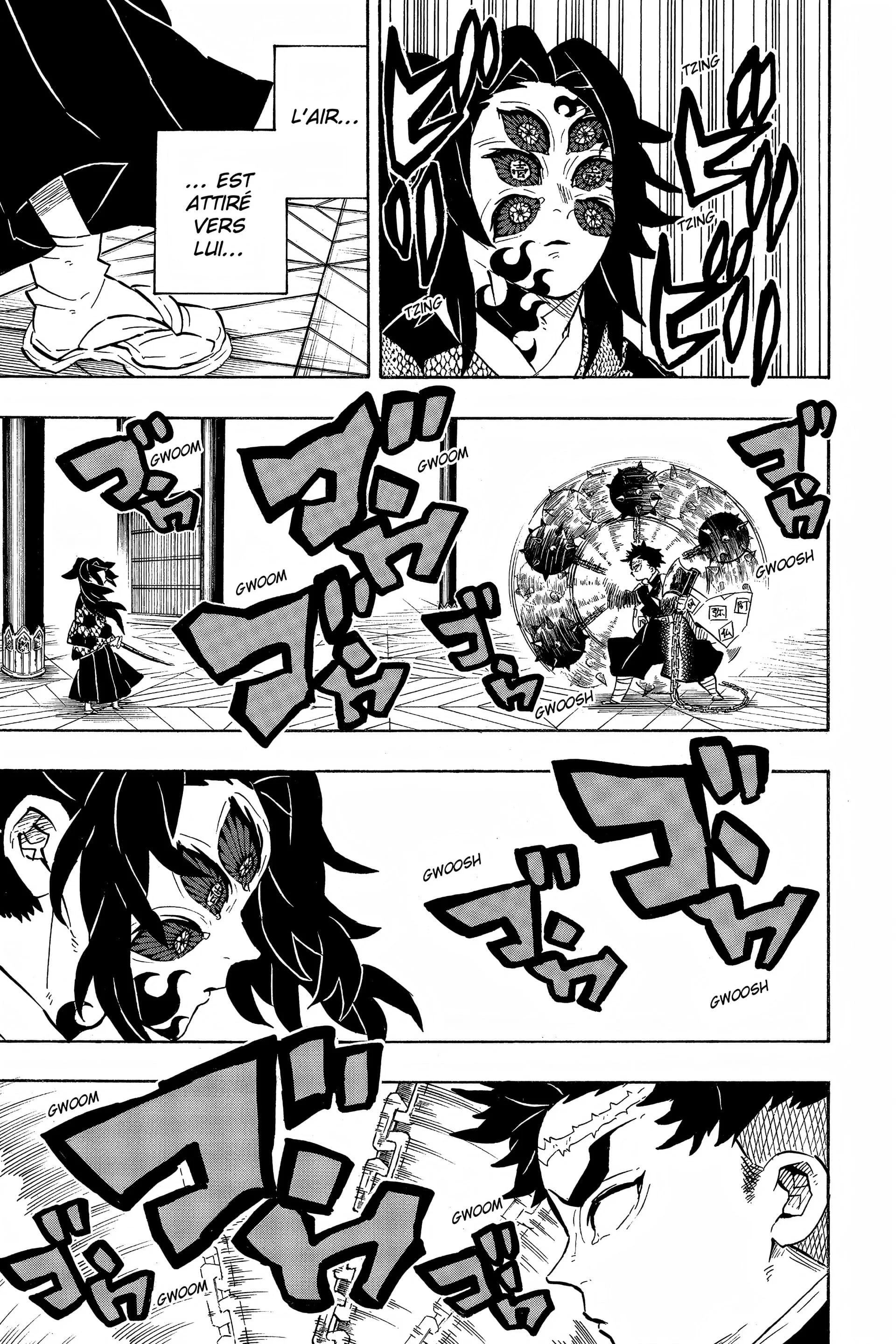 Chapter Image 297