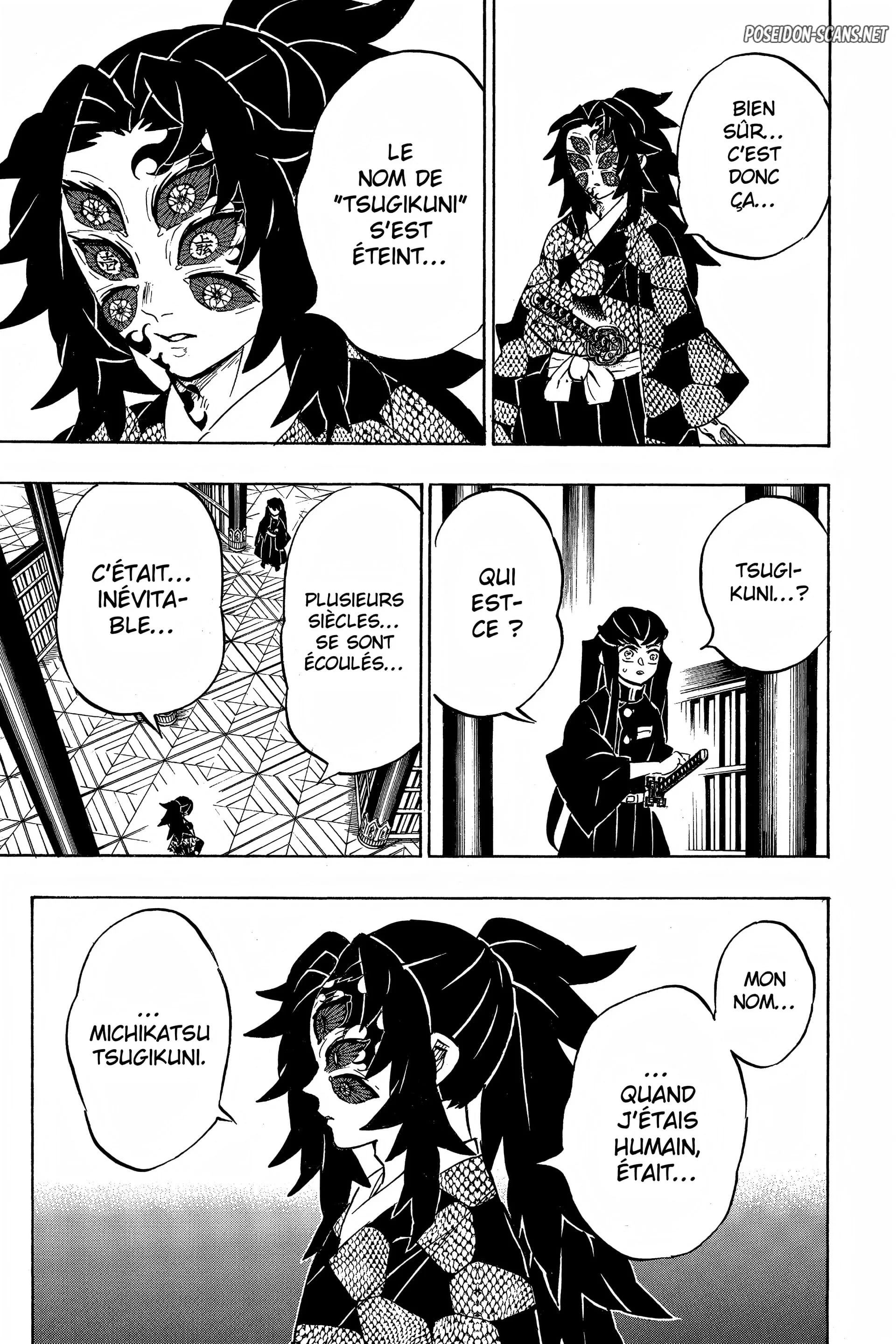 Chapter Image 334