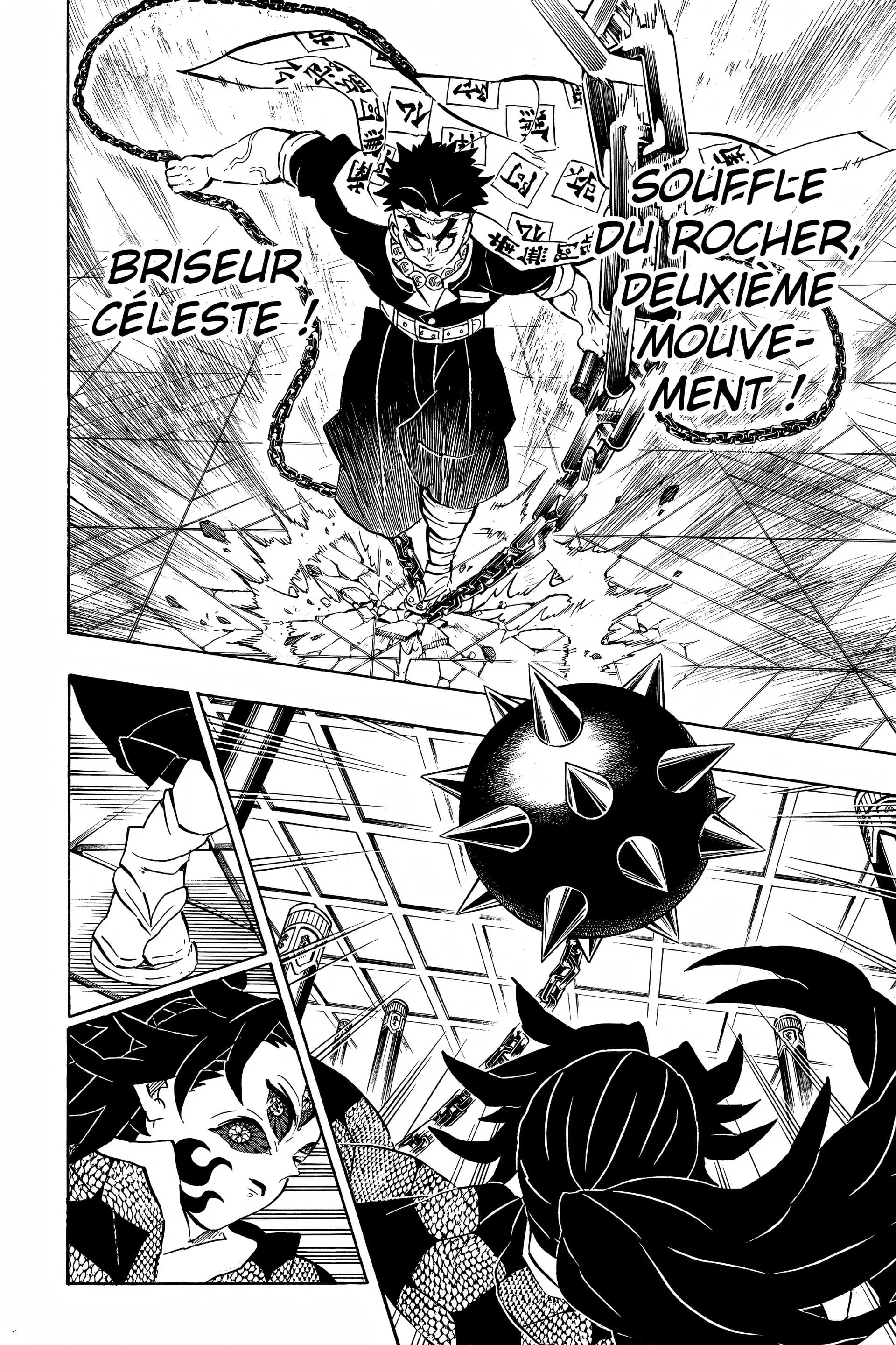 Chapter Image 408