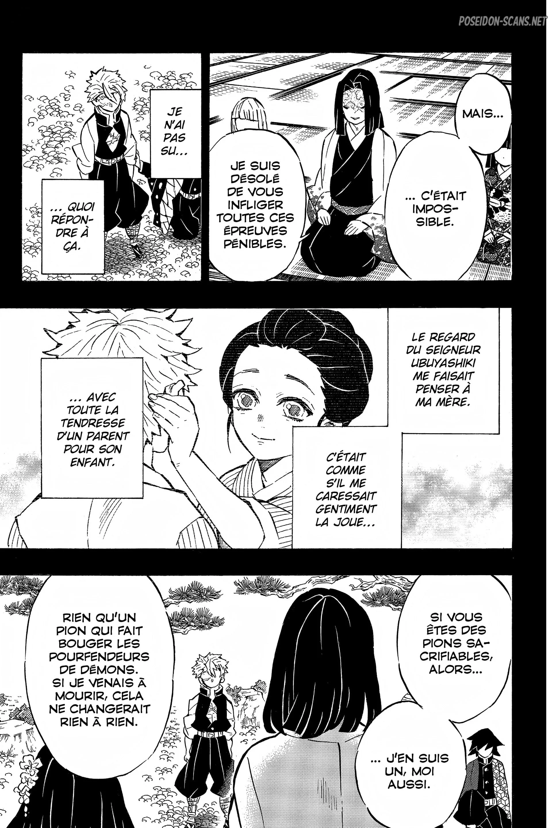 Chapter Image 778