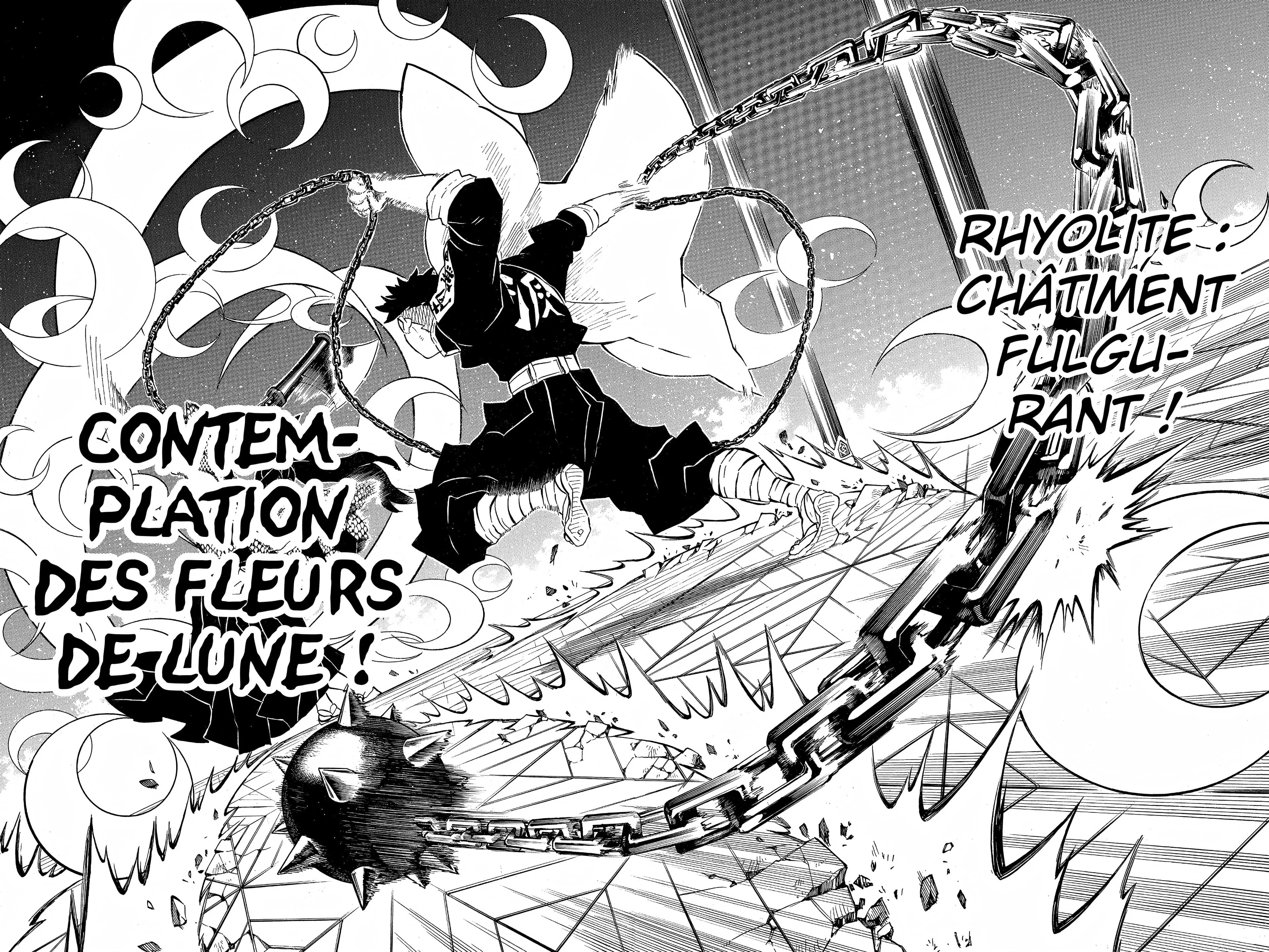 Chapter Image 704