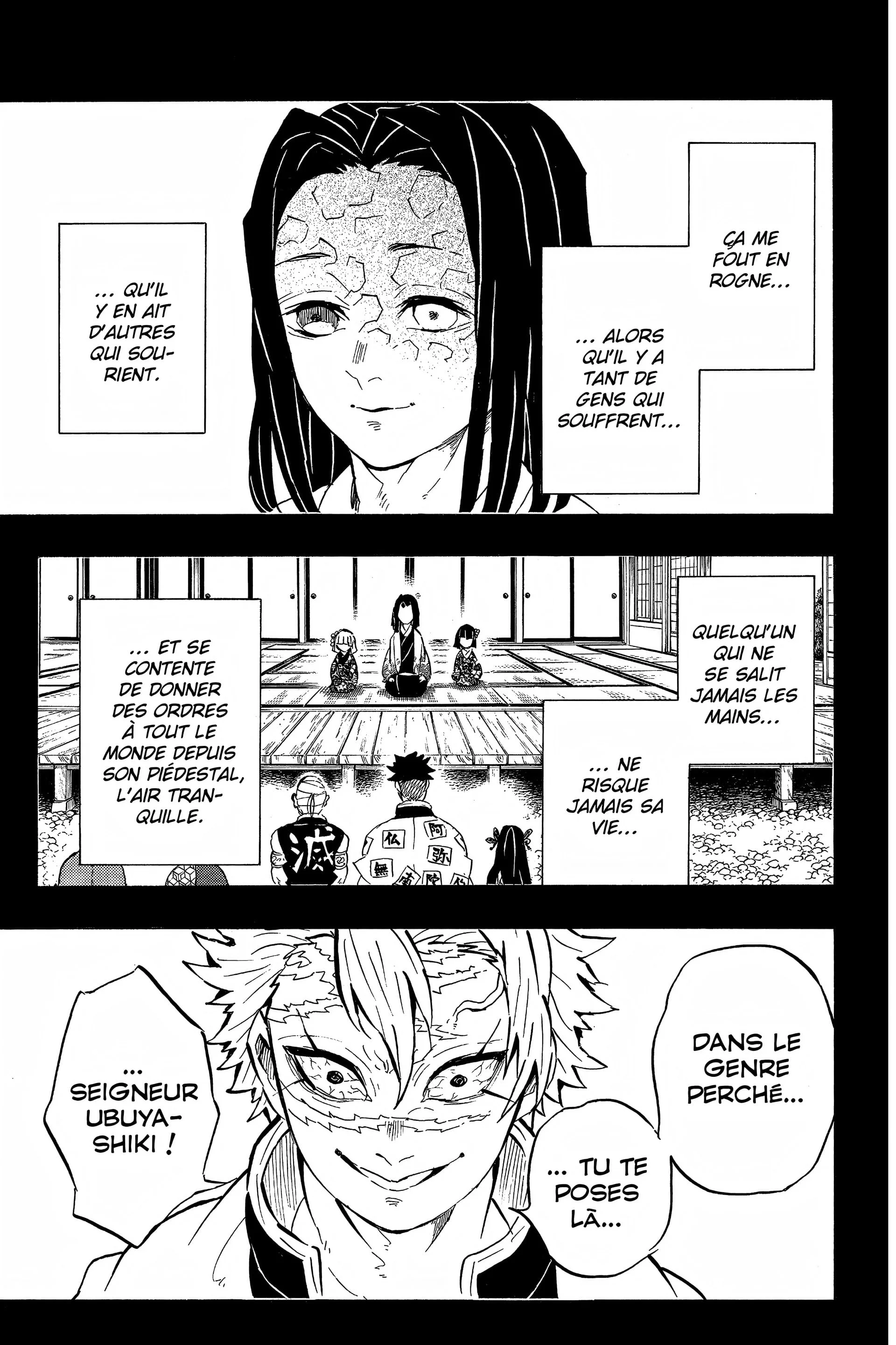 Chapter Image 630