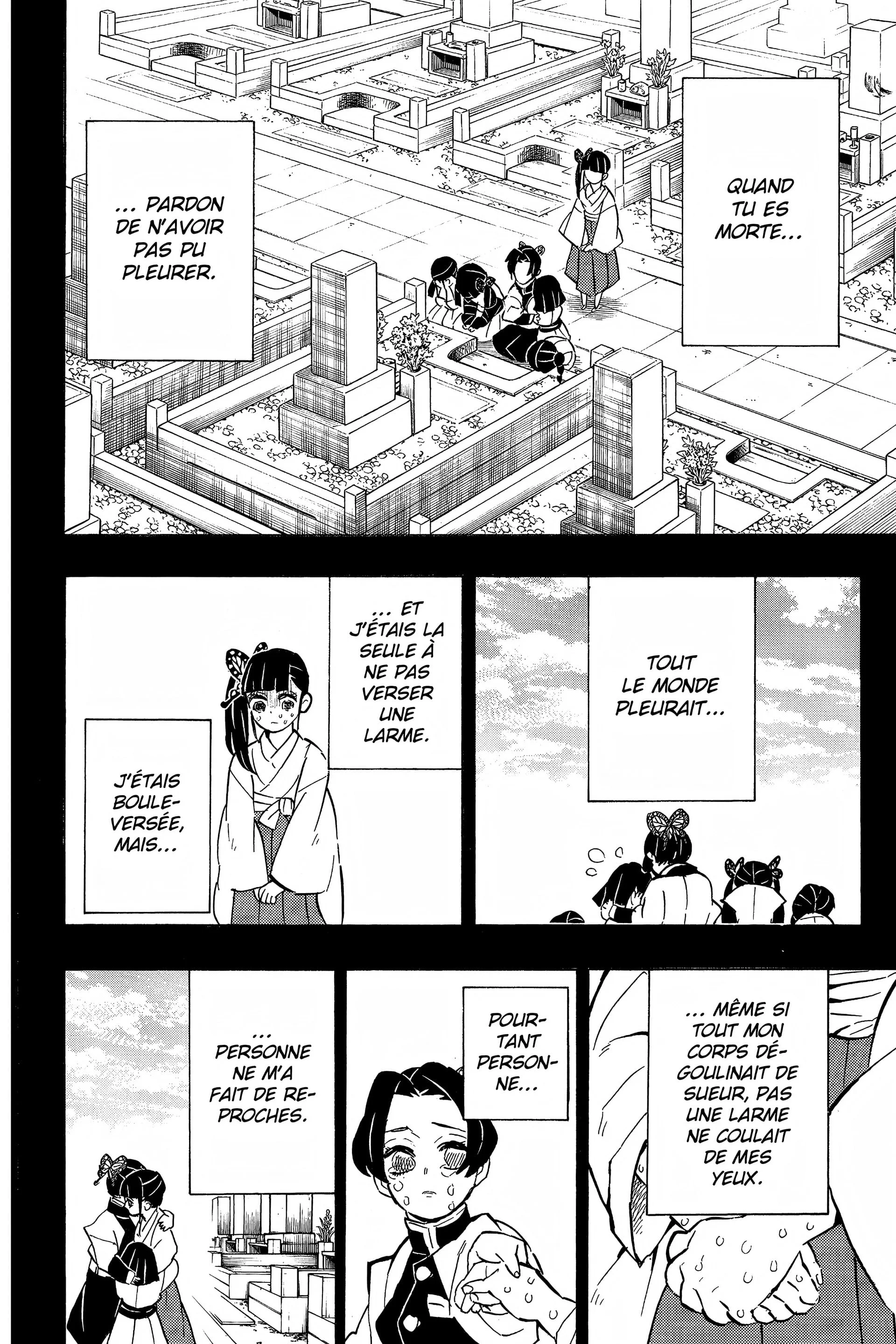 Chapter Image 186