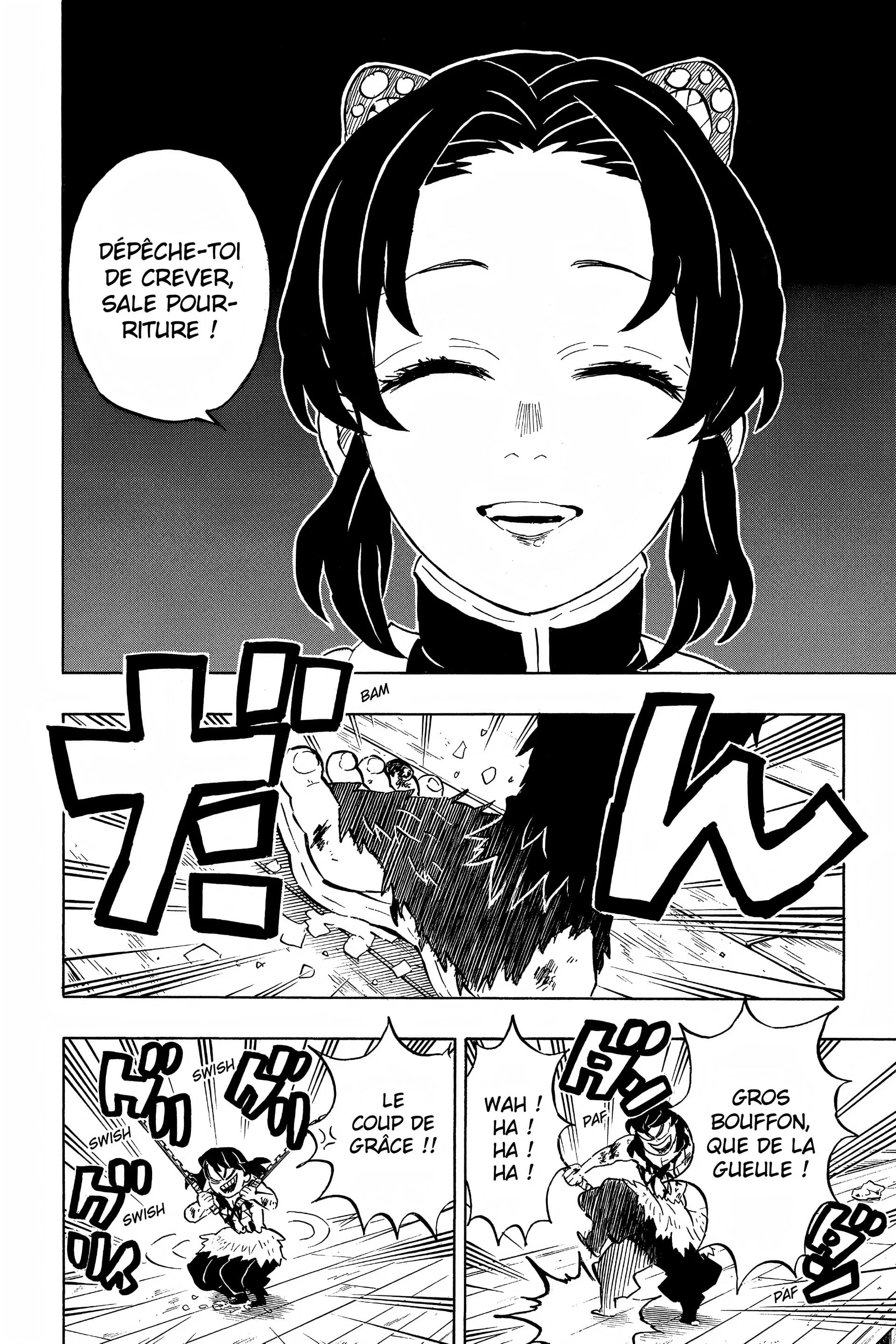 Chapter Image 38