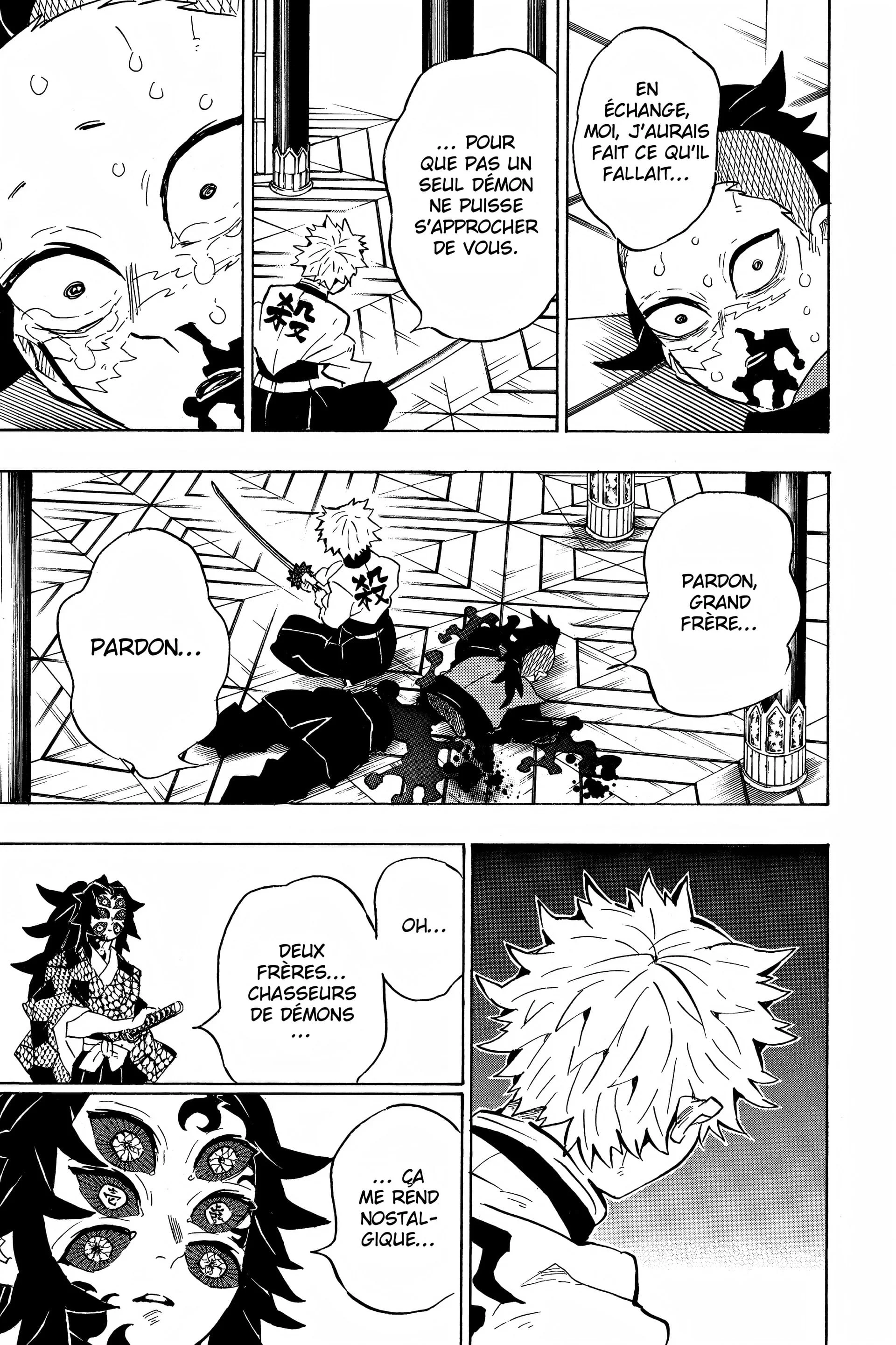 Chapter Image 408