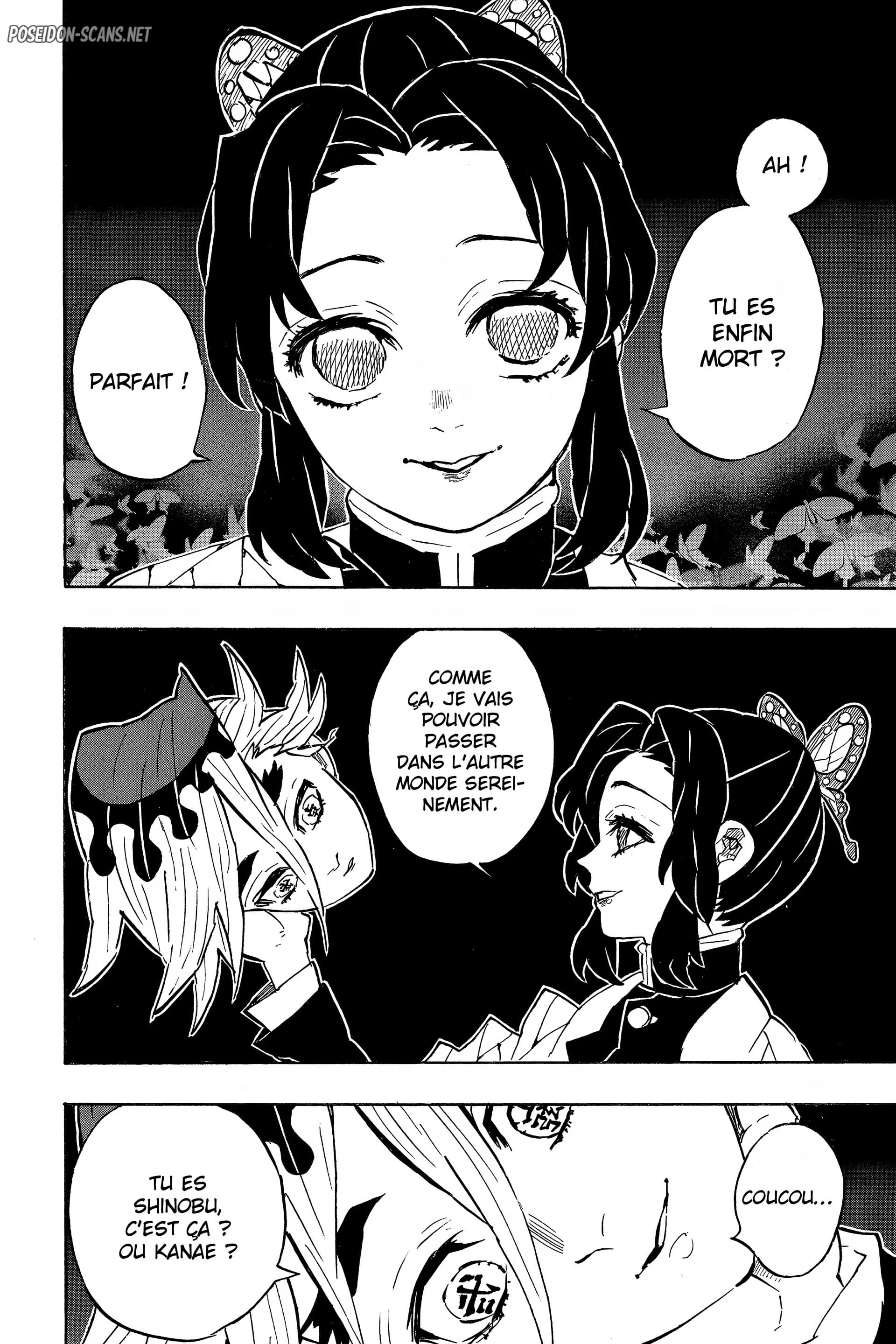 Chapter Image 889