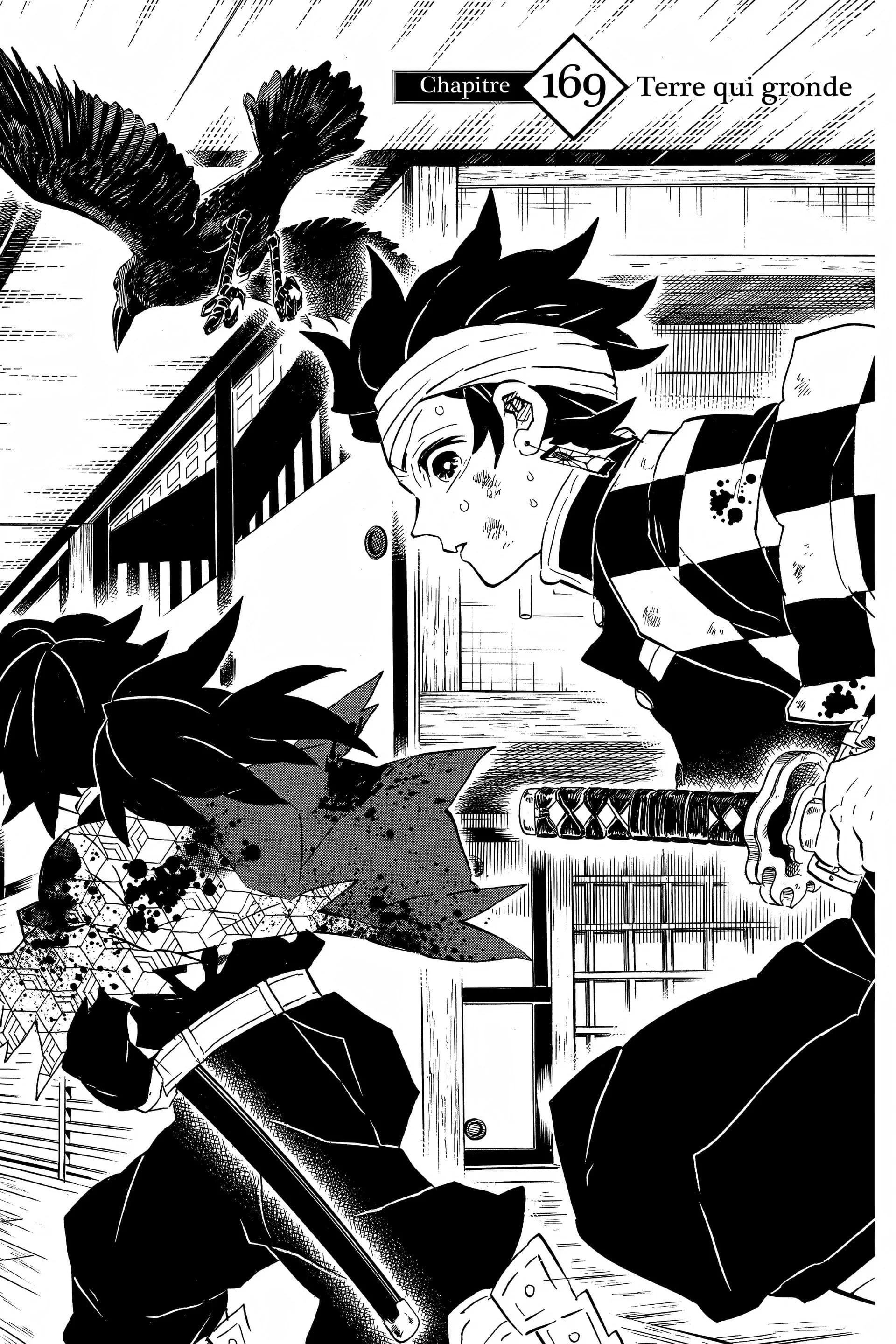 Chapter Image 149