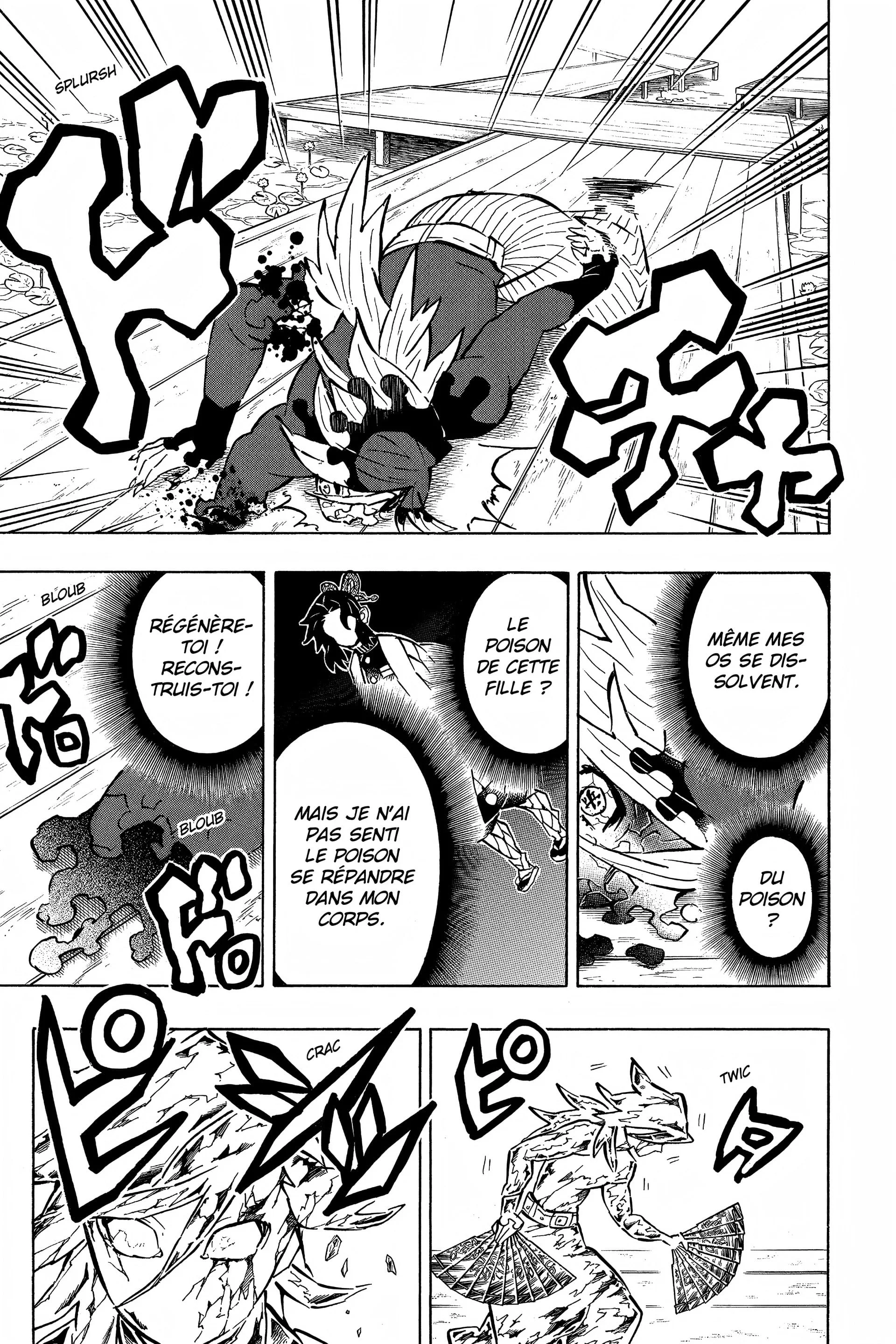 Chapter Image 149