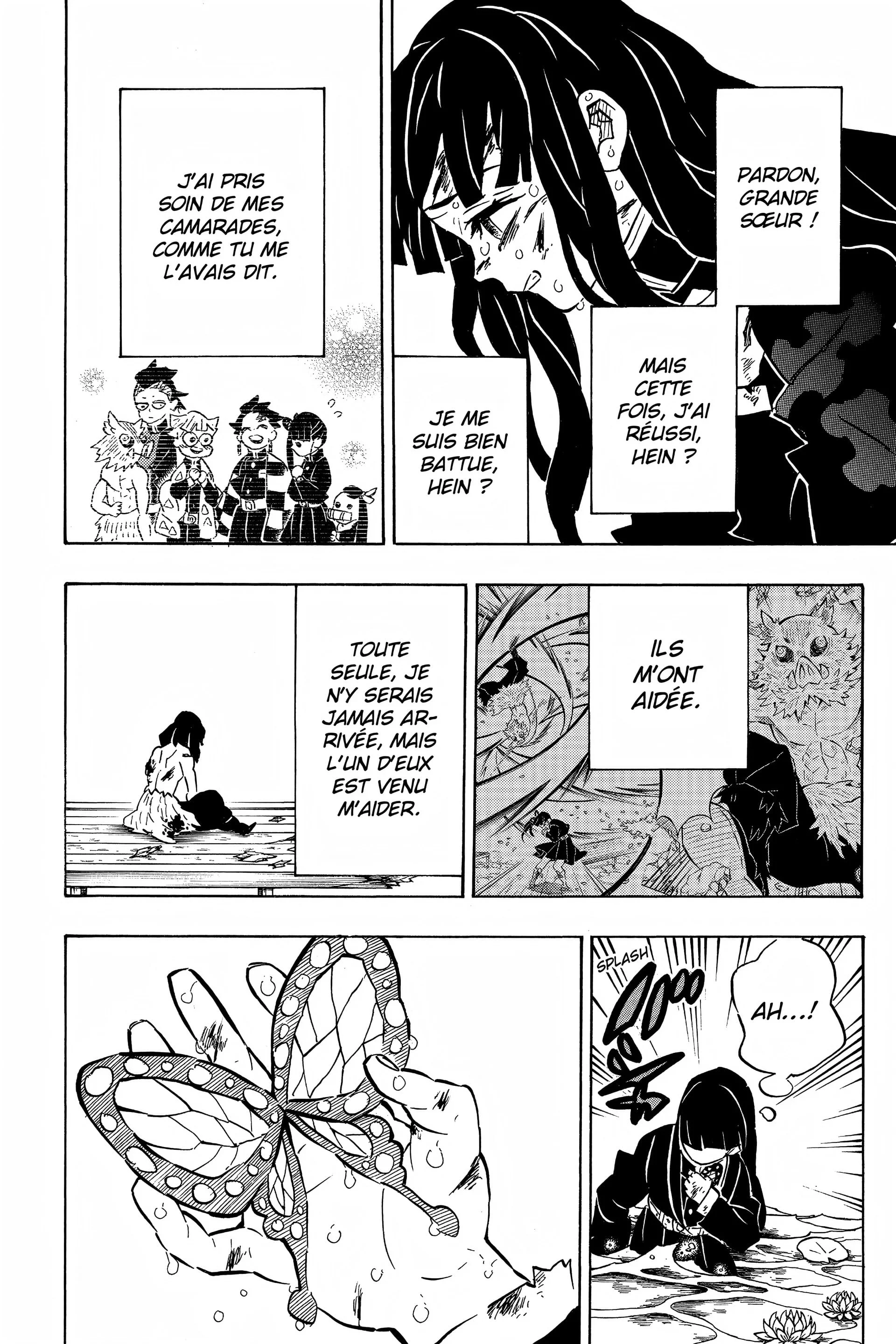 Chapter Image 260