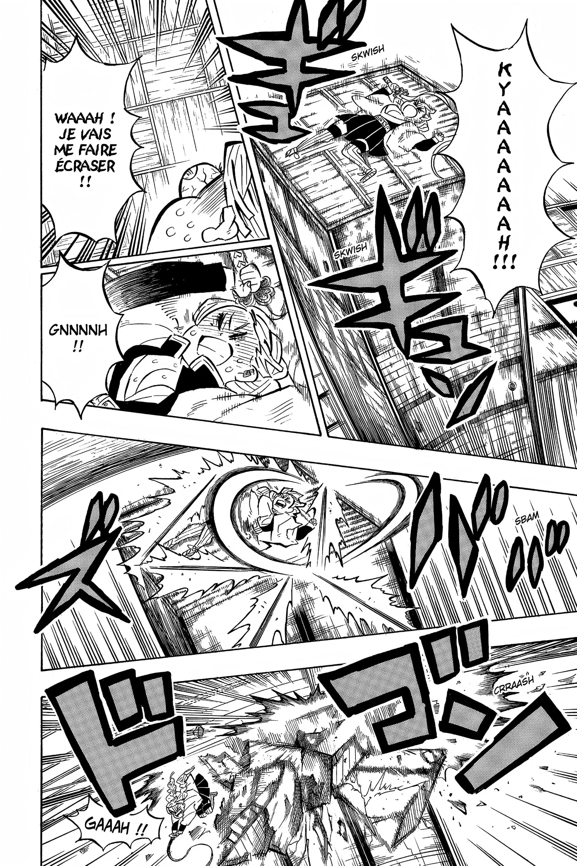 Chapter Image 852