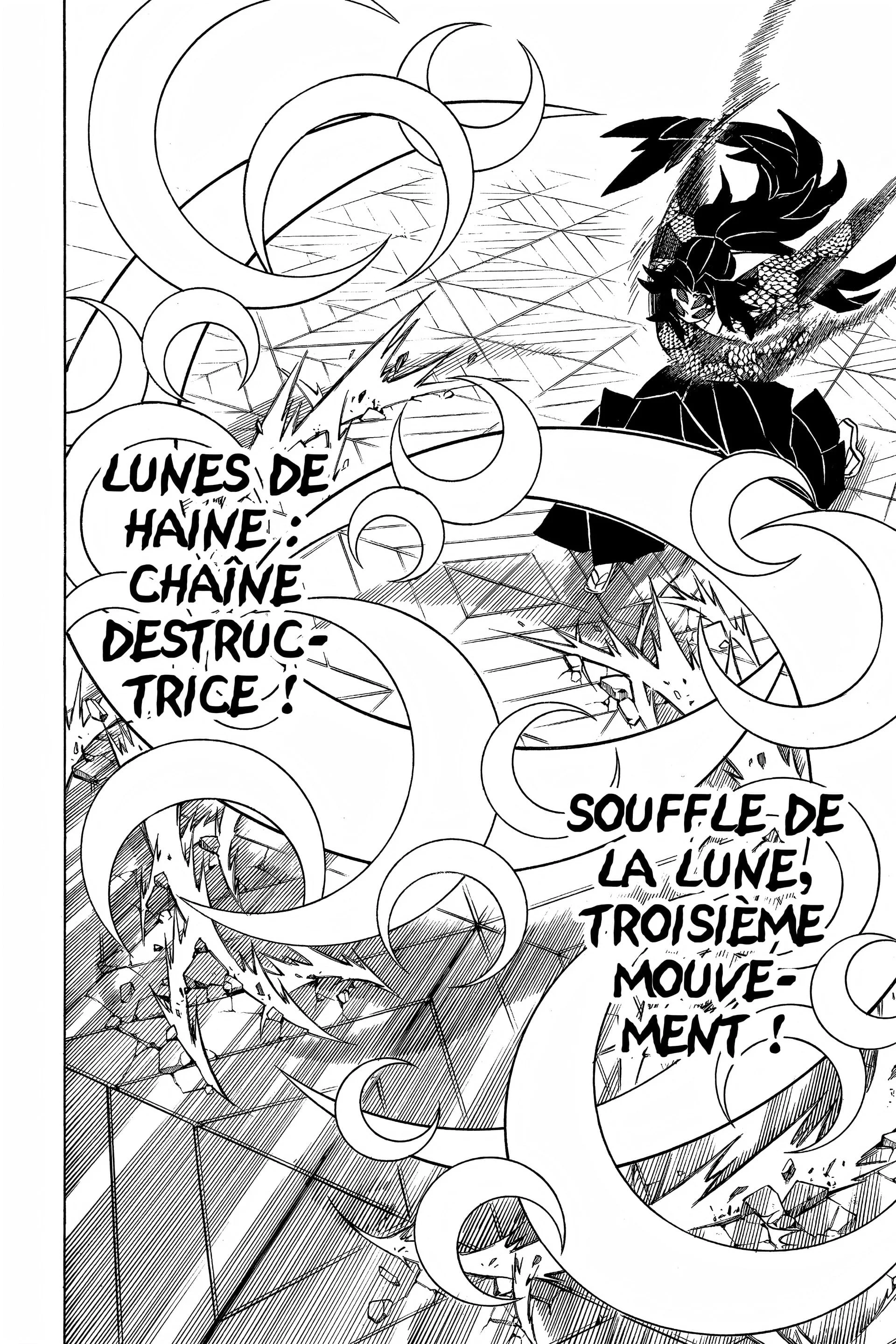 Chapter Image 38
