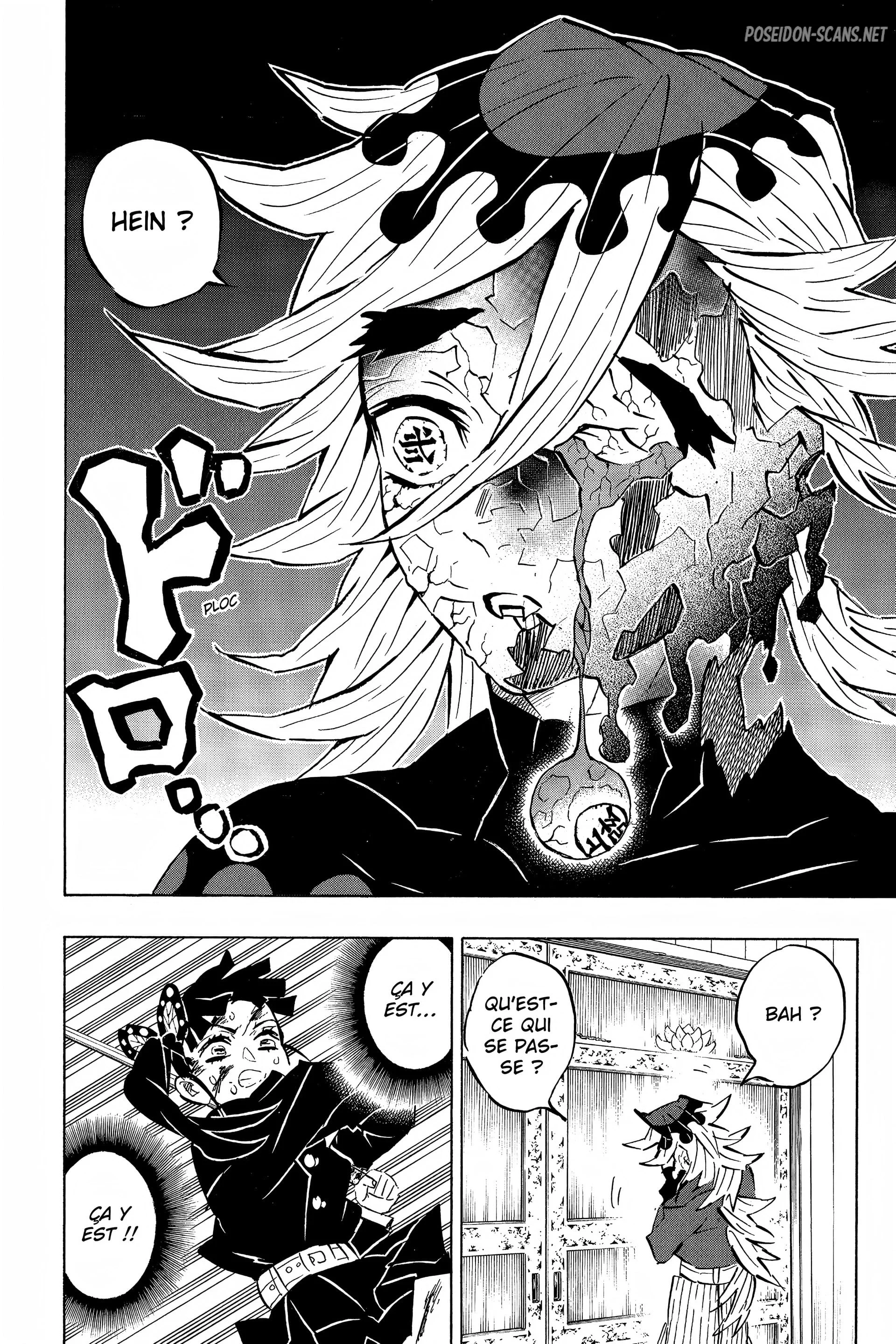 Chapter Image 778