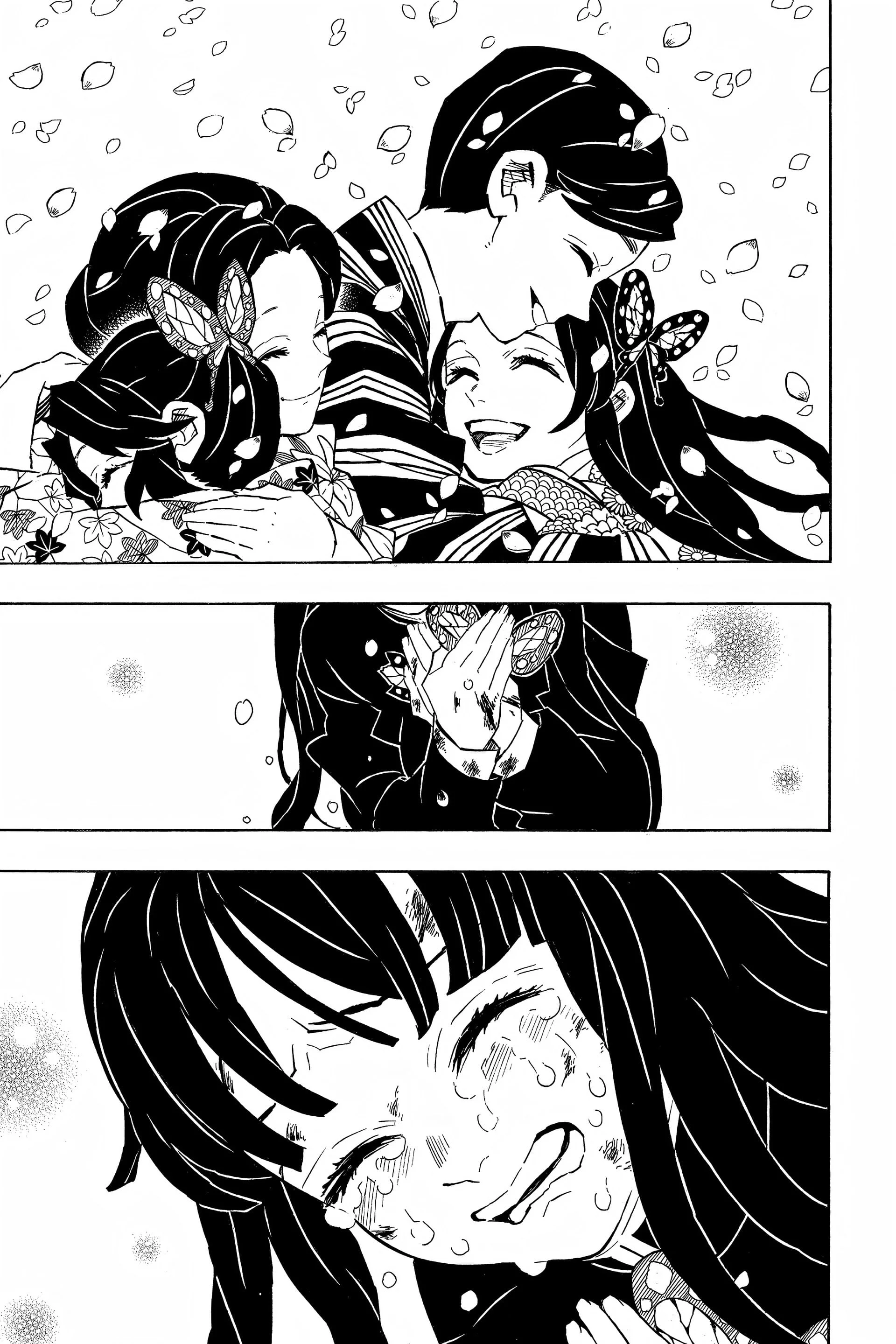 Chapter Image 371